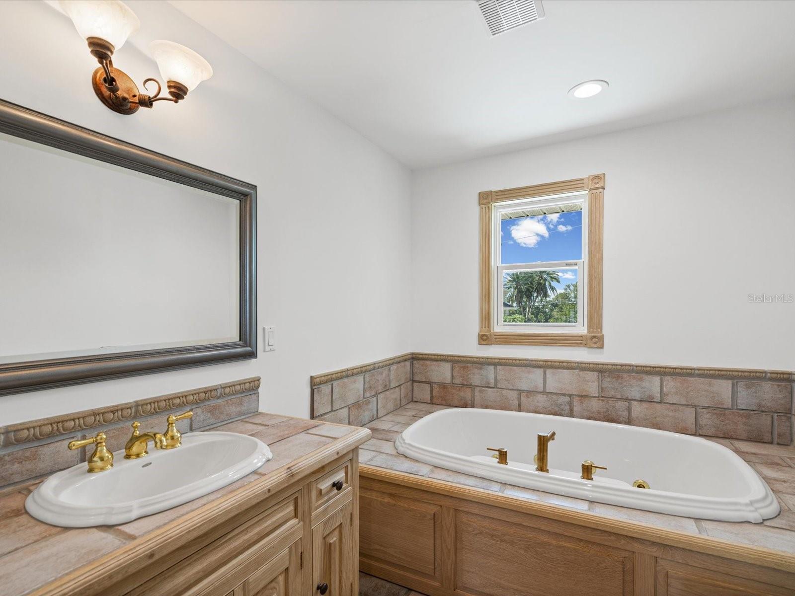 1647 SEA BREEZE DR, TARPON SPRINGS, FL, 34689