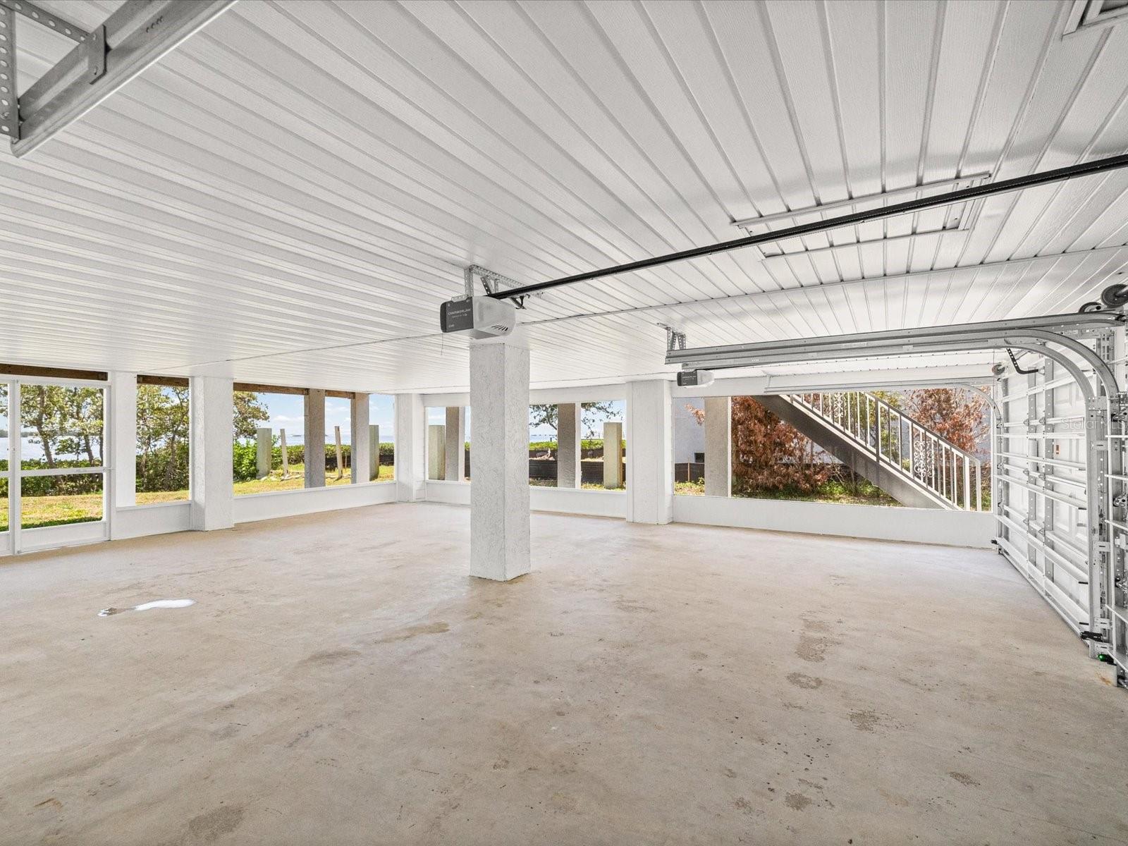 1647 SEA BREEZE DR, TARPON SPRINGS, FL, 34689