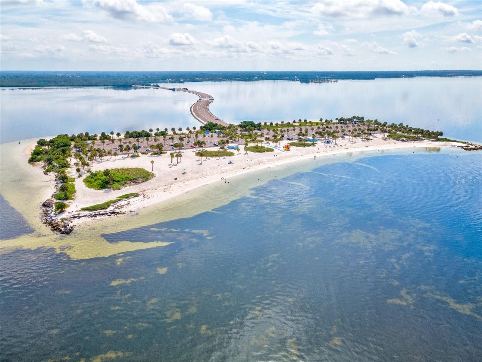 1647 SEA BREEZE DR, TARPON SPRINGS, FL, 34689
