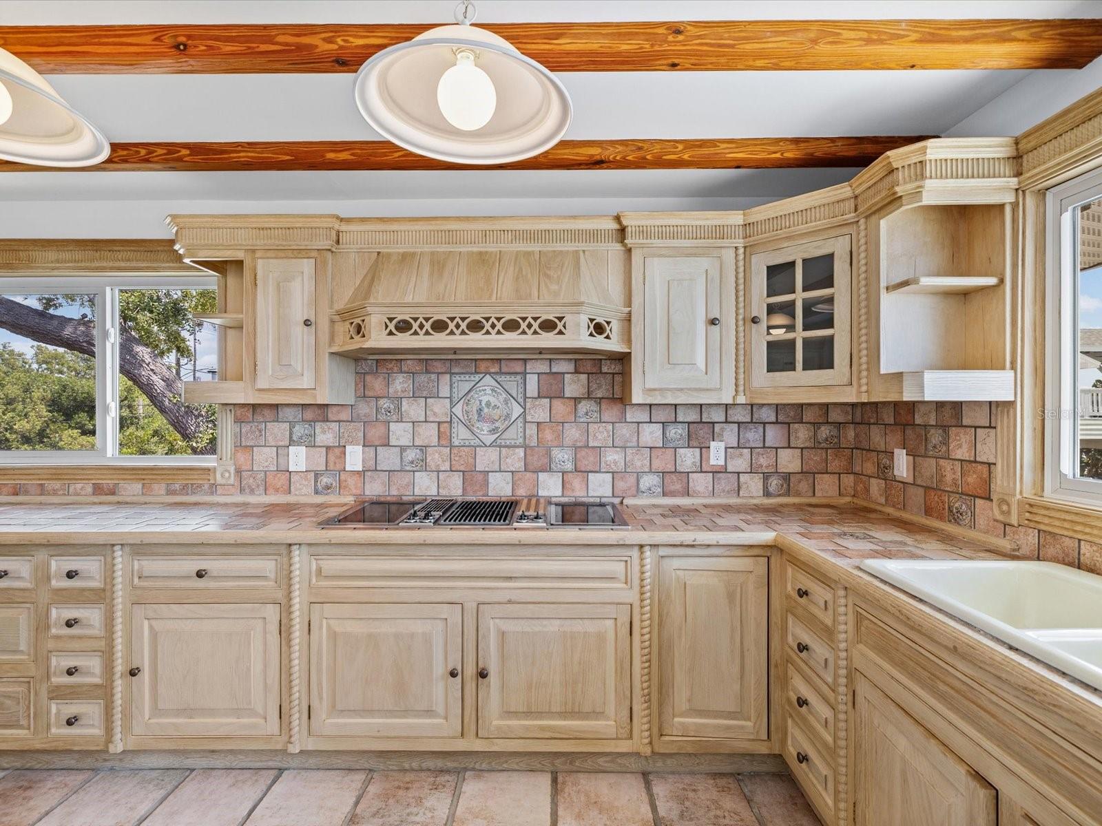 1647 SEA BREEZE DR, TARPON SPRINGS, FL, 34689