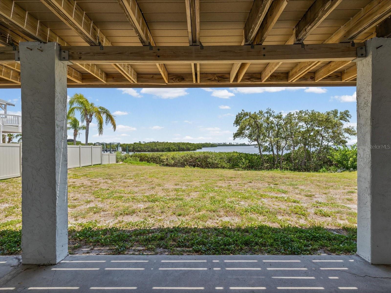 1647 SEA BREEZE DR, TARPON SPRINGS, FL, 34689