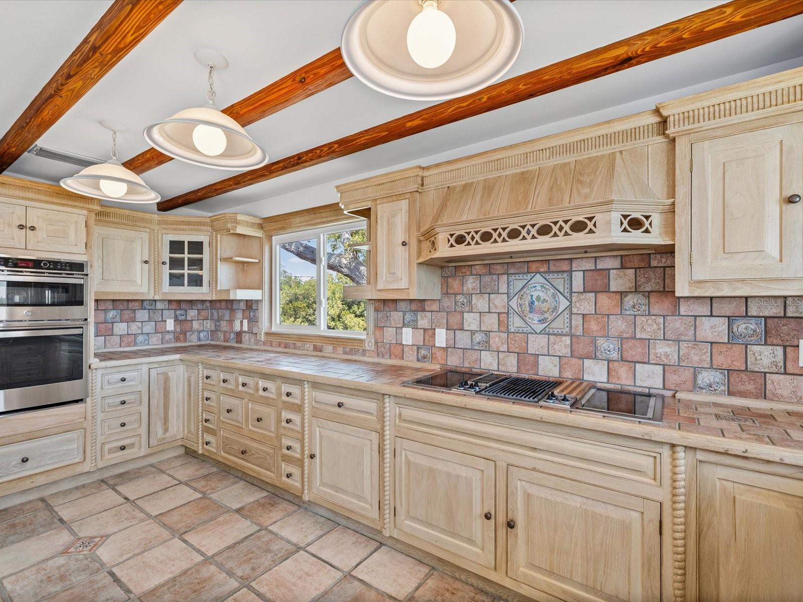1647 SEA BREEZE DR, TARPON SPRINGS, FL, 34689