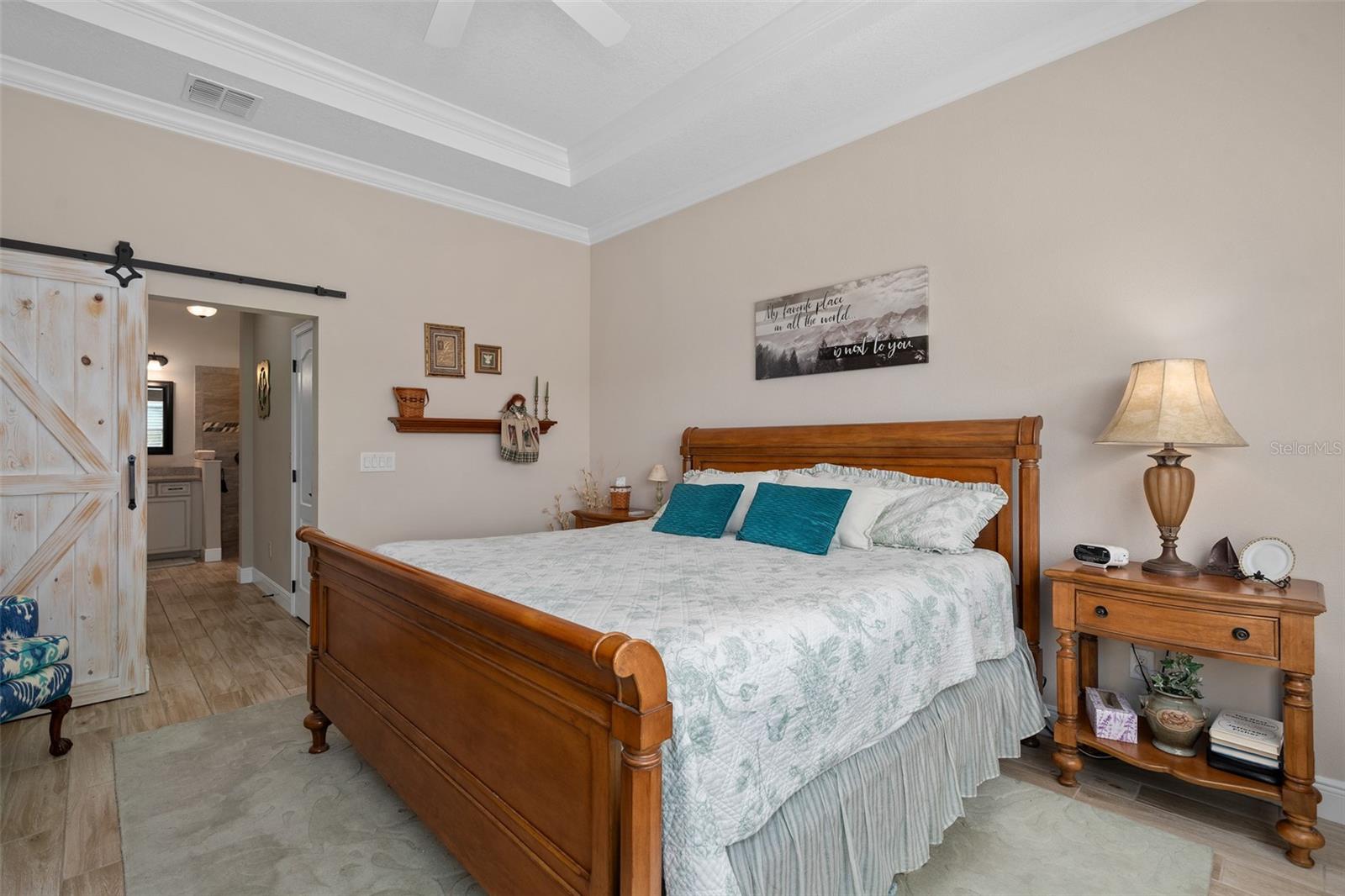 2705 STARGRASS CIR, CLERMONT, FL, 34715