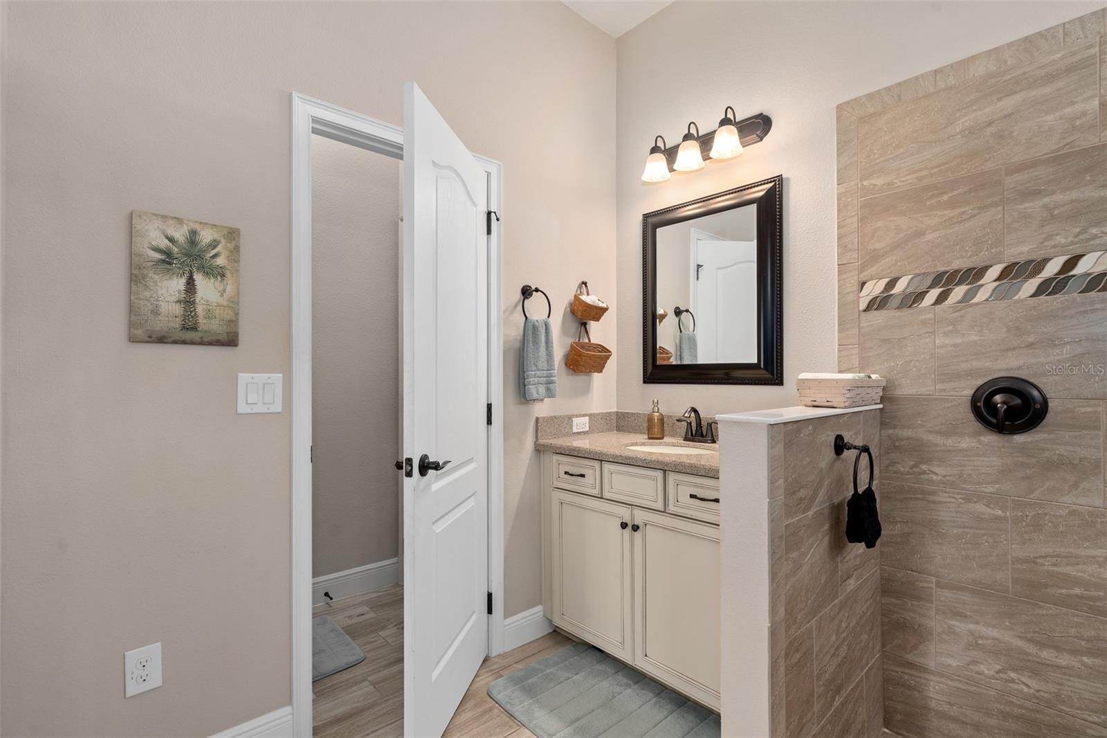 2705 STARGRASS CIR, CLERMONT, FL, 34715