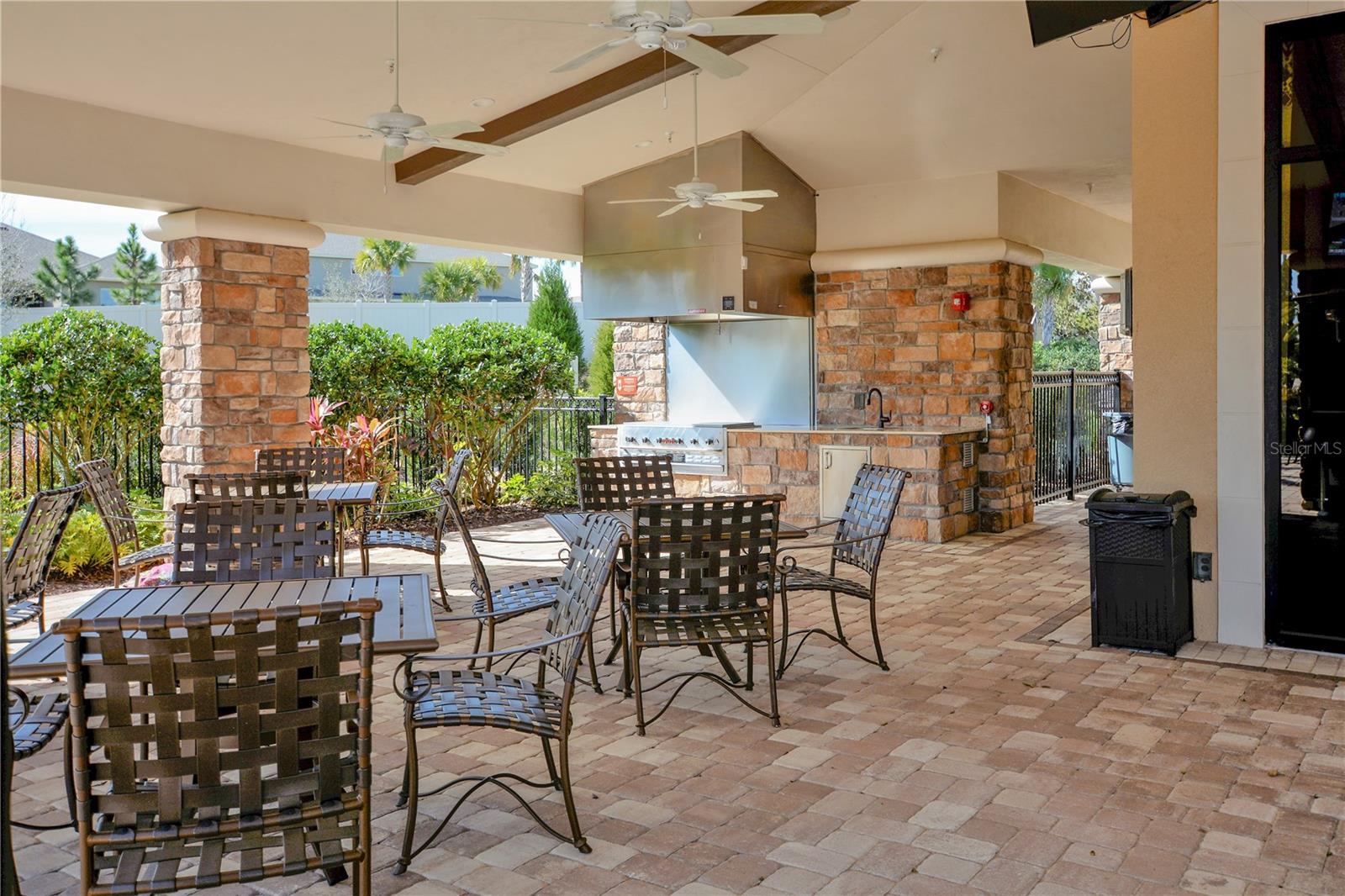 2705 STARGRASS CIR, CLERMONT, FL, 34715