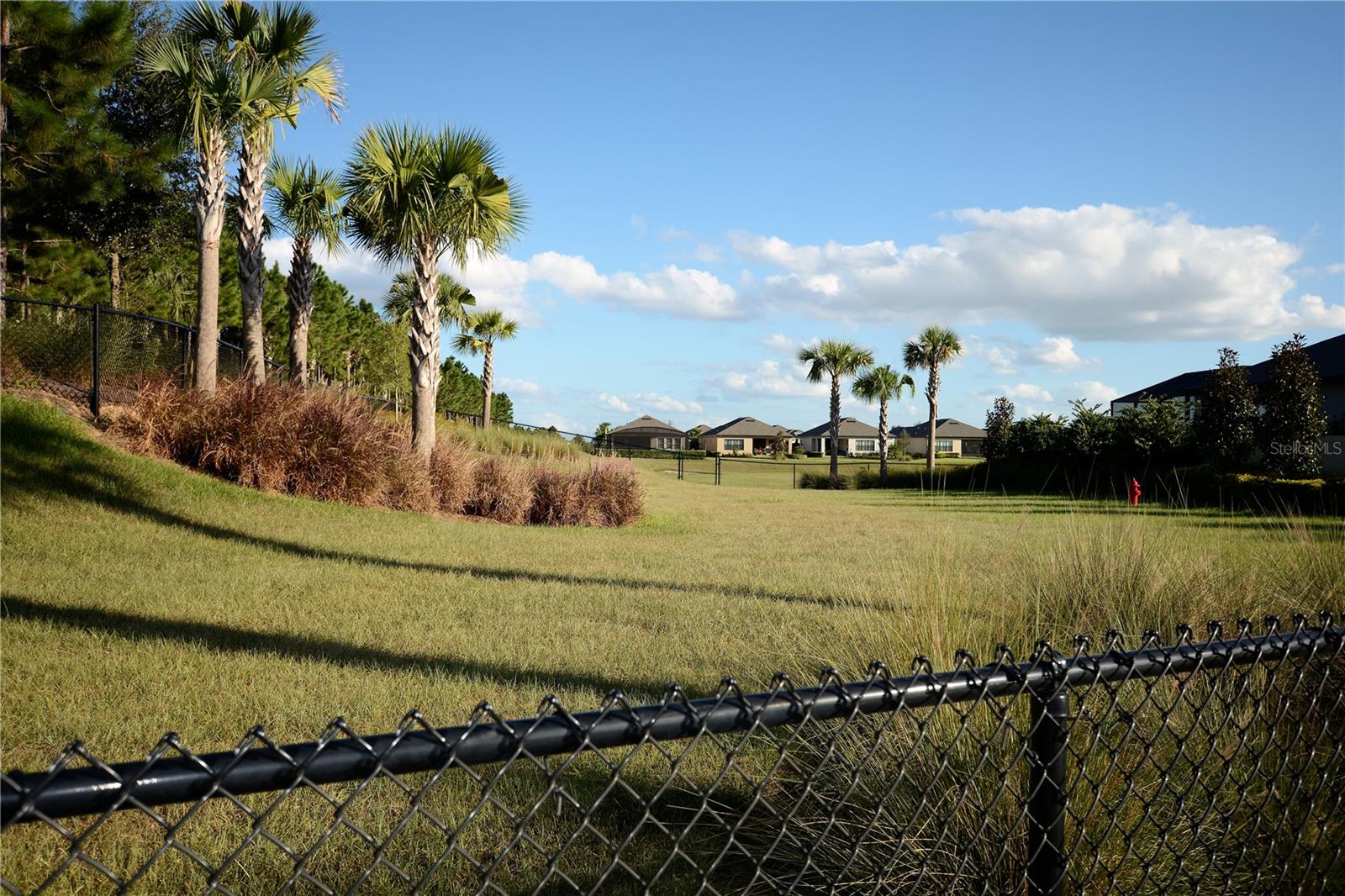 2705 STARGRASS CIR, CLERMONT, FL, 34715