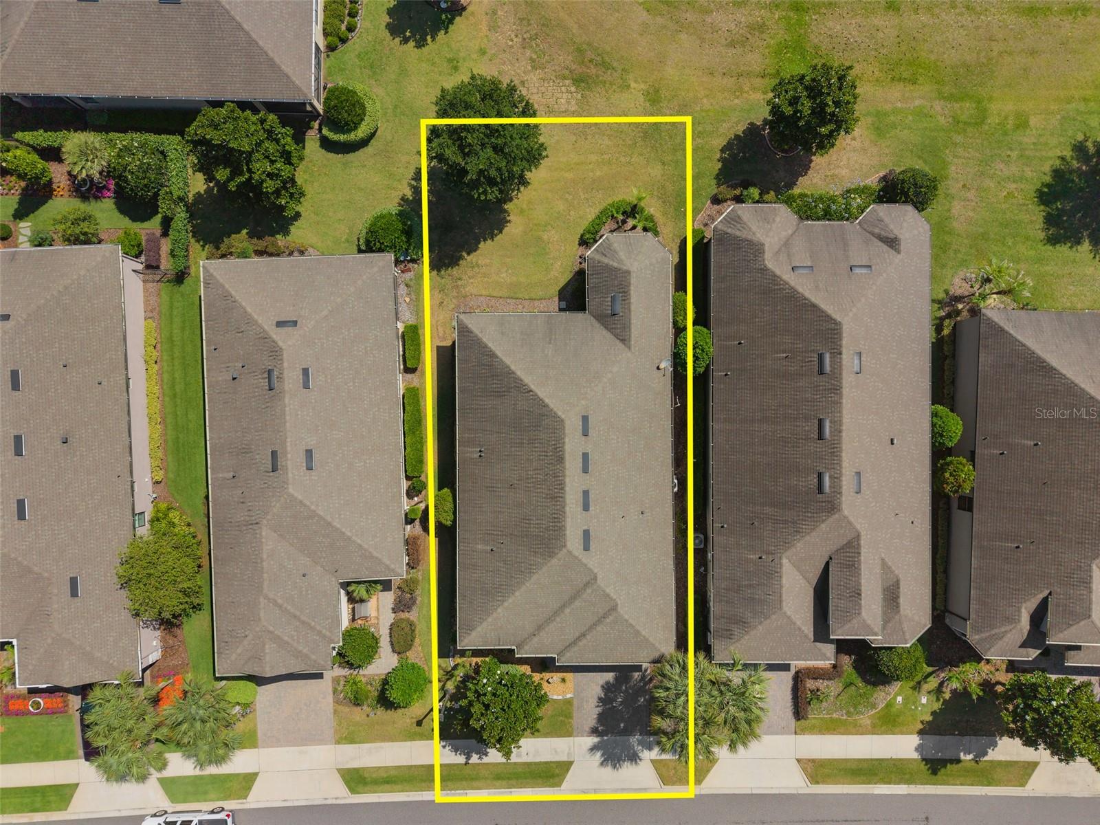 2705 STARGRASS CIR, CLERMONT, FL, 34715