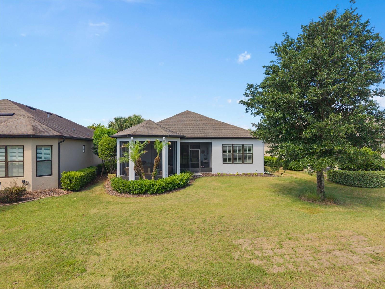 2705 STARGRASS CIR, CLERMONT, FL, 34715