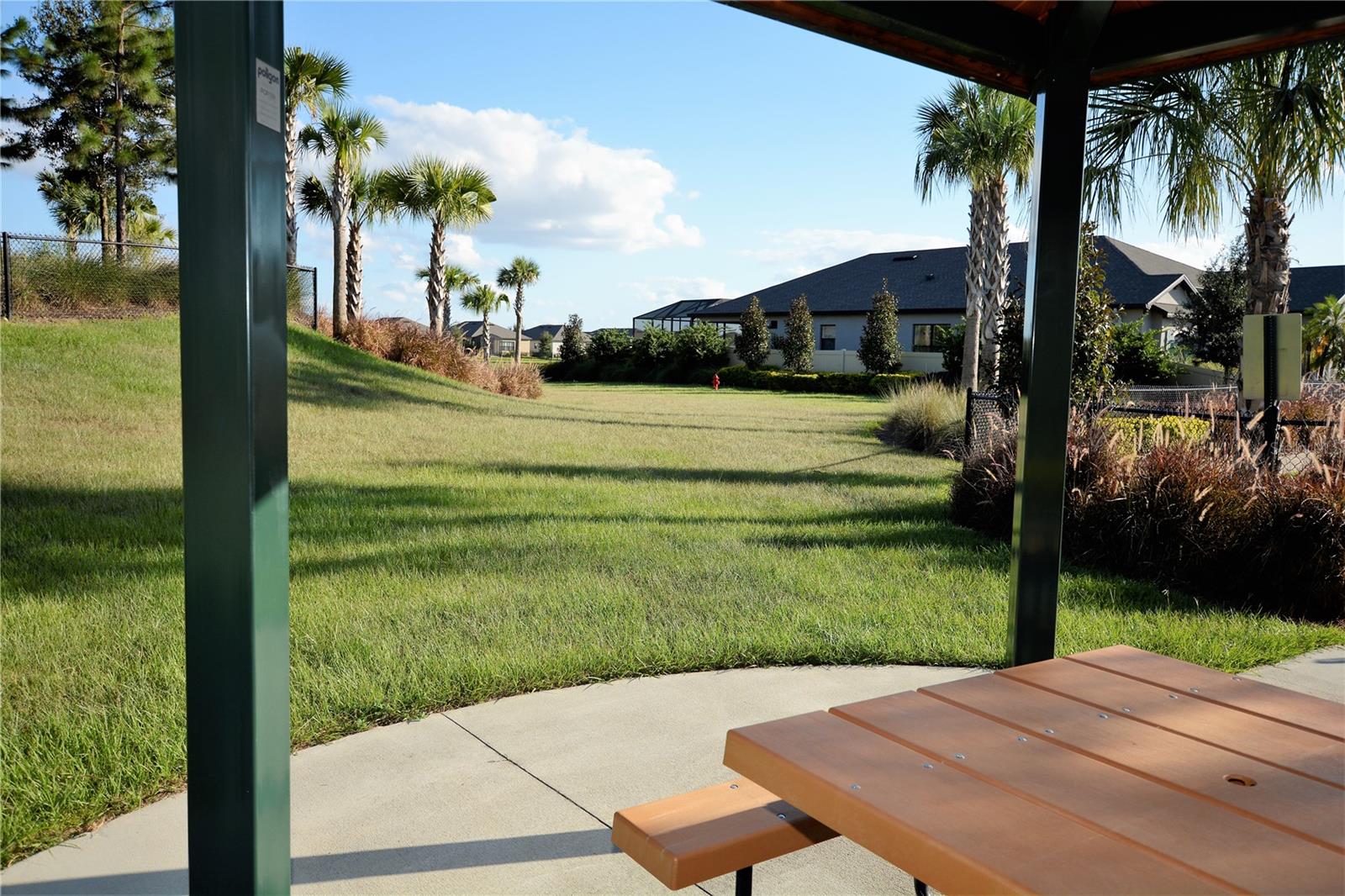 2705 STARGRASS CIR, CLERMONT, FL, 34715