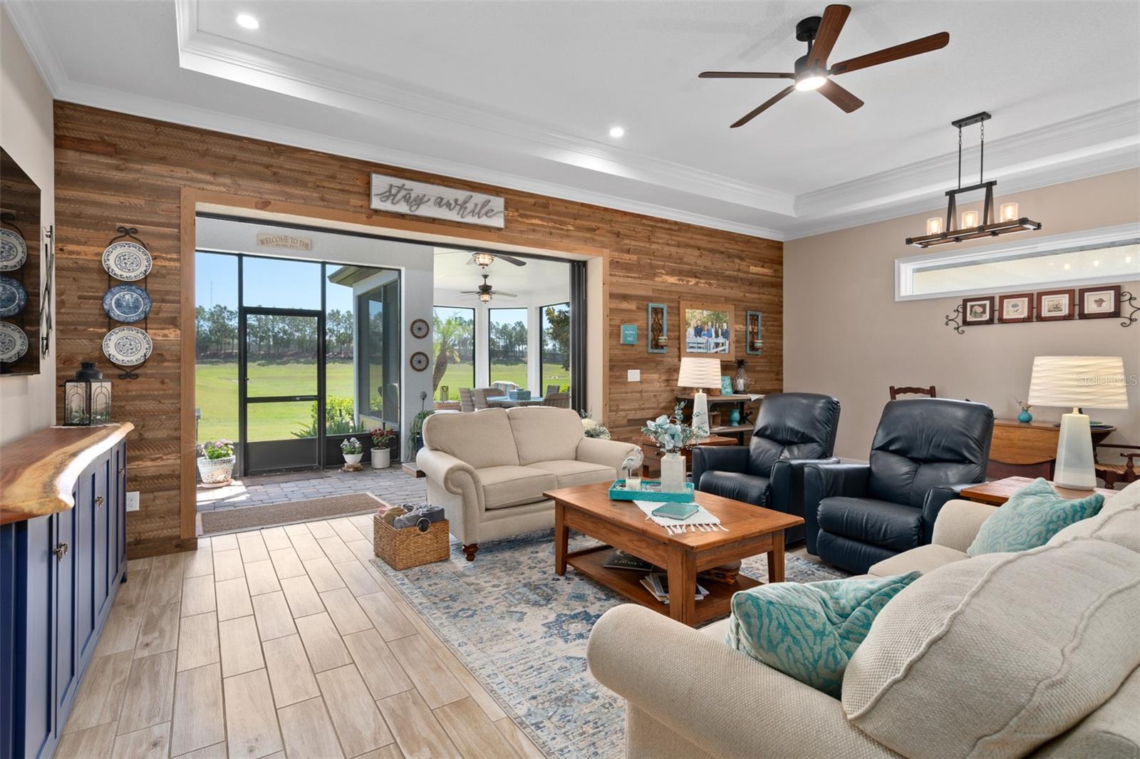 2705 STARGRASS CIR, CLERMONT, FL, 34715