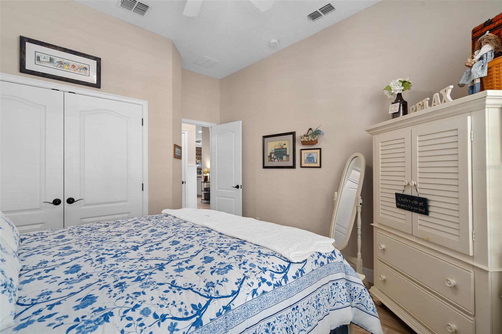 2705 STARGRASS CIR, CLERMONT, FL, 34715