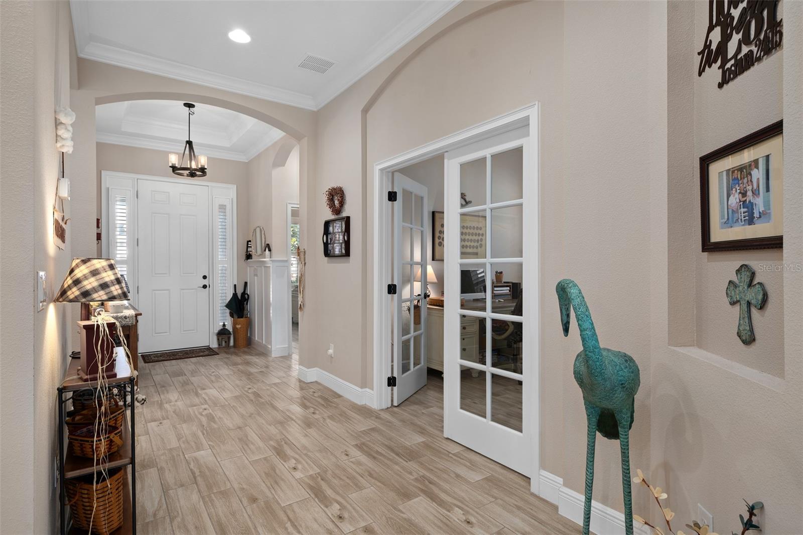 2705 STARGRASS CIR, CLERMONT, FL, 34715