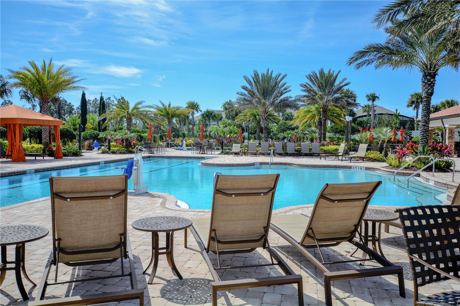 2705 STARGRASS CIR, CLERMONT, FL, 34715