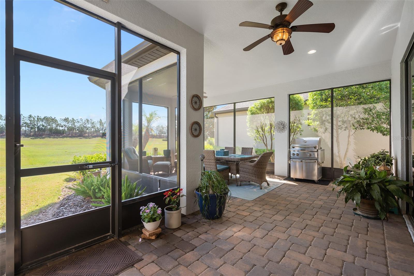 2705 STARGRASS CIR, CLERMONT, FL, 34715