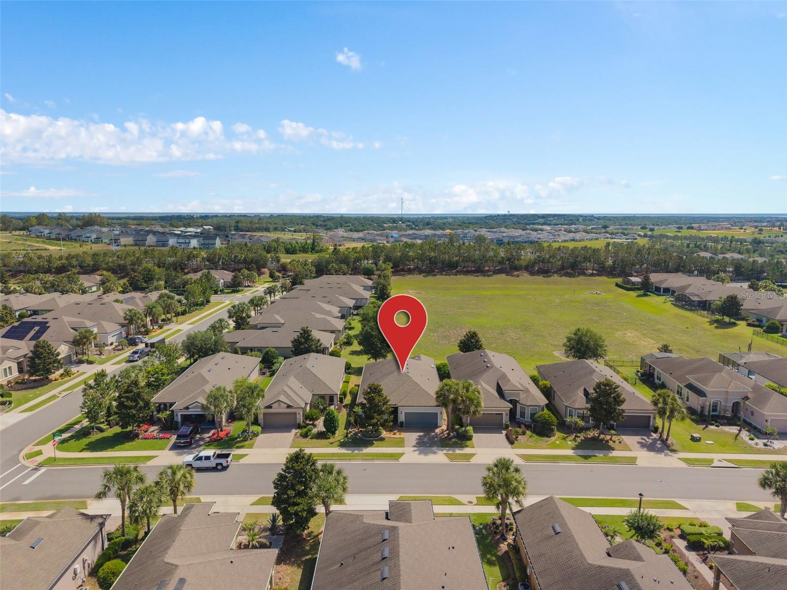 2705 STARGRASS CIR, CLERMONT, FL, 34715