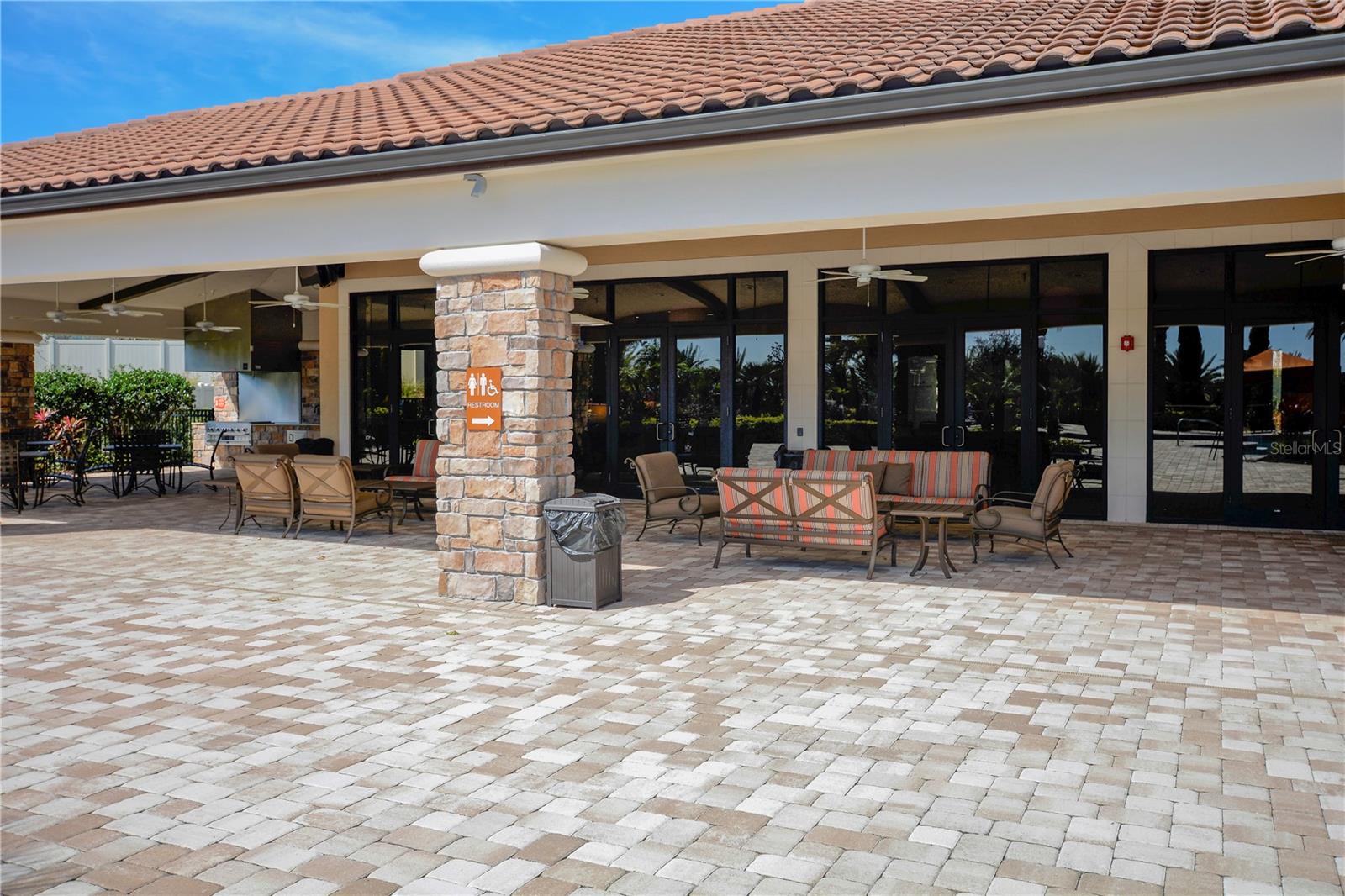 2705 STARGRASS CIR, CLERMONT, FL, 34715
