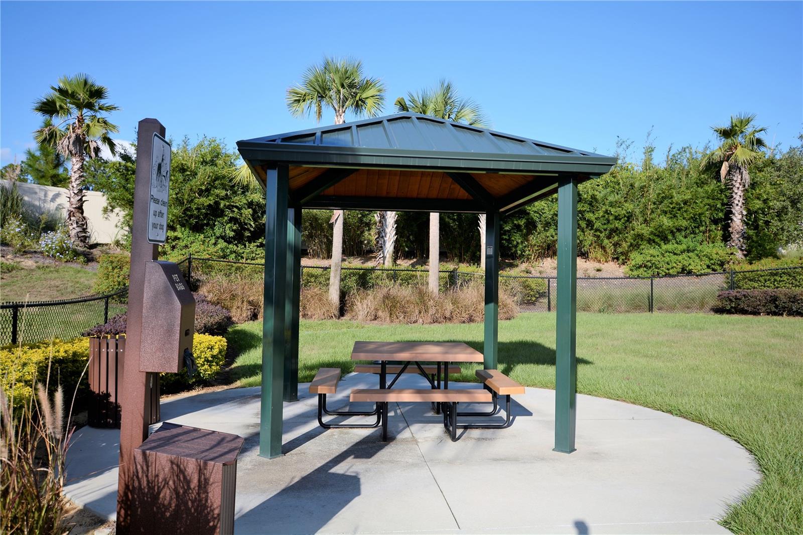 2705 STARGRASS CIR, CLERMONT, FL, 34715
