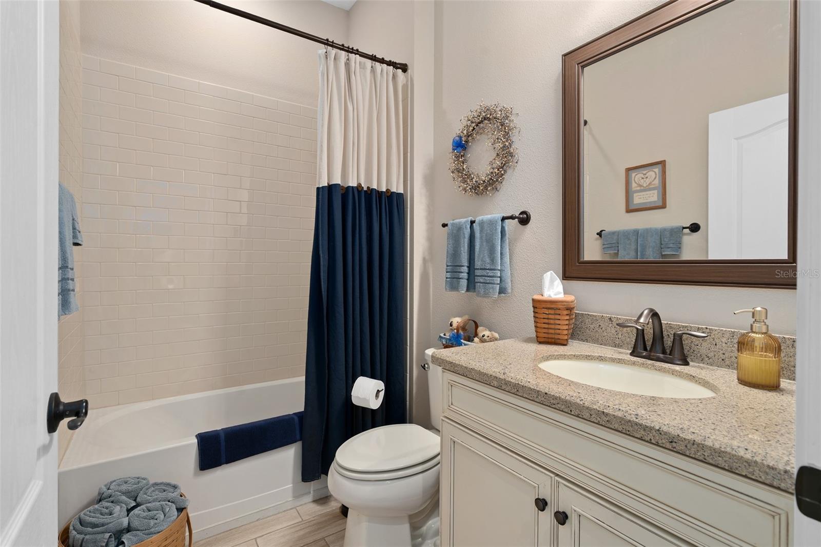 2705 STARGRASS CIR, CLERMONT, FL, 34715