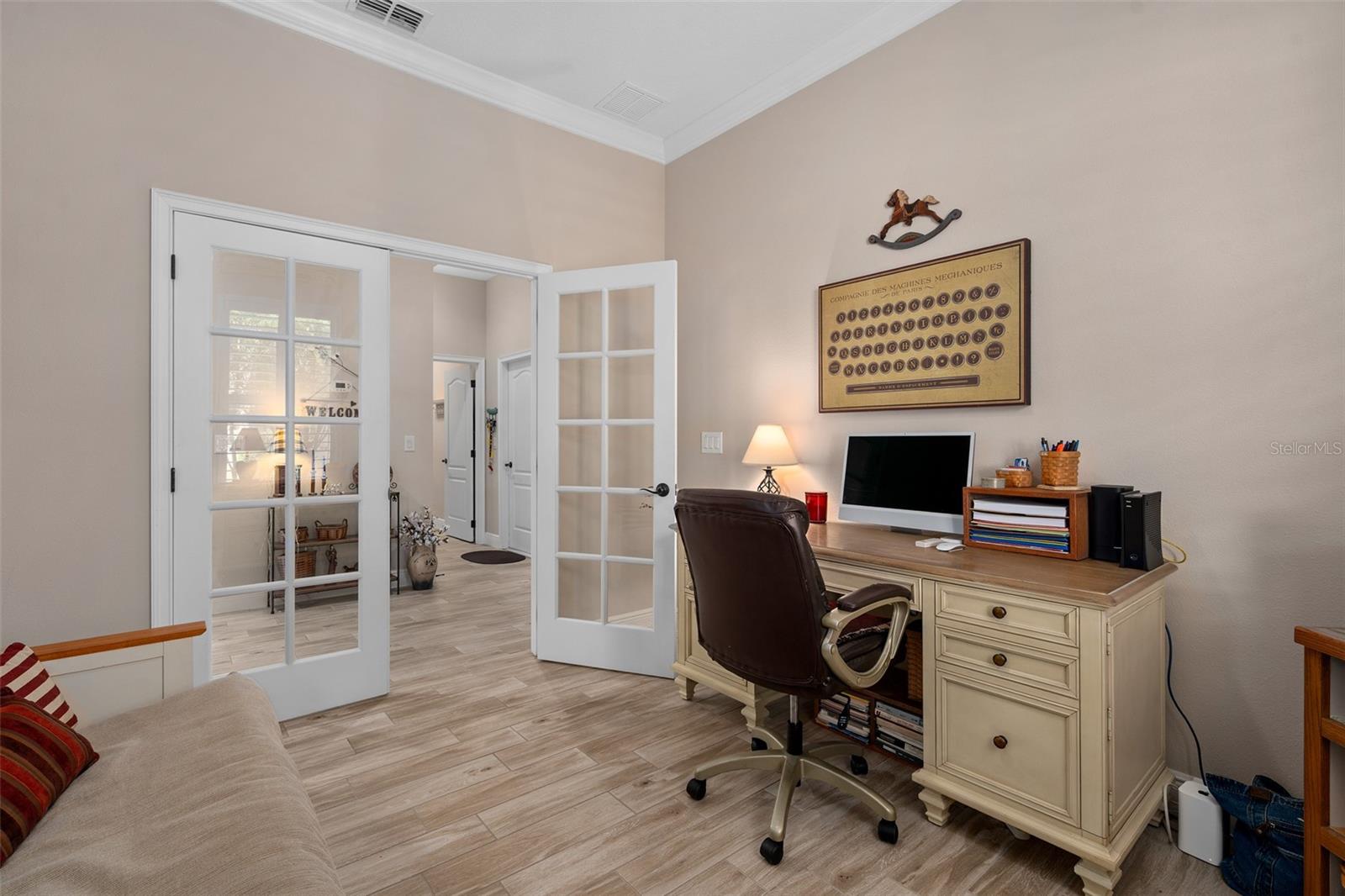 2705 STARGRASS CIR, CLERMONT, FL, 34715