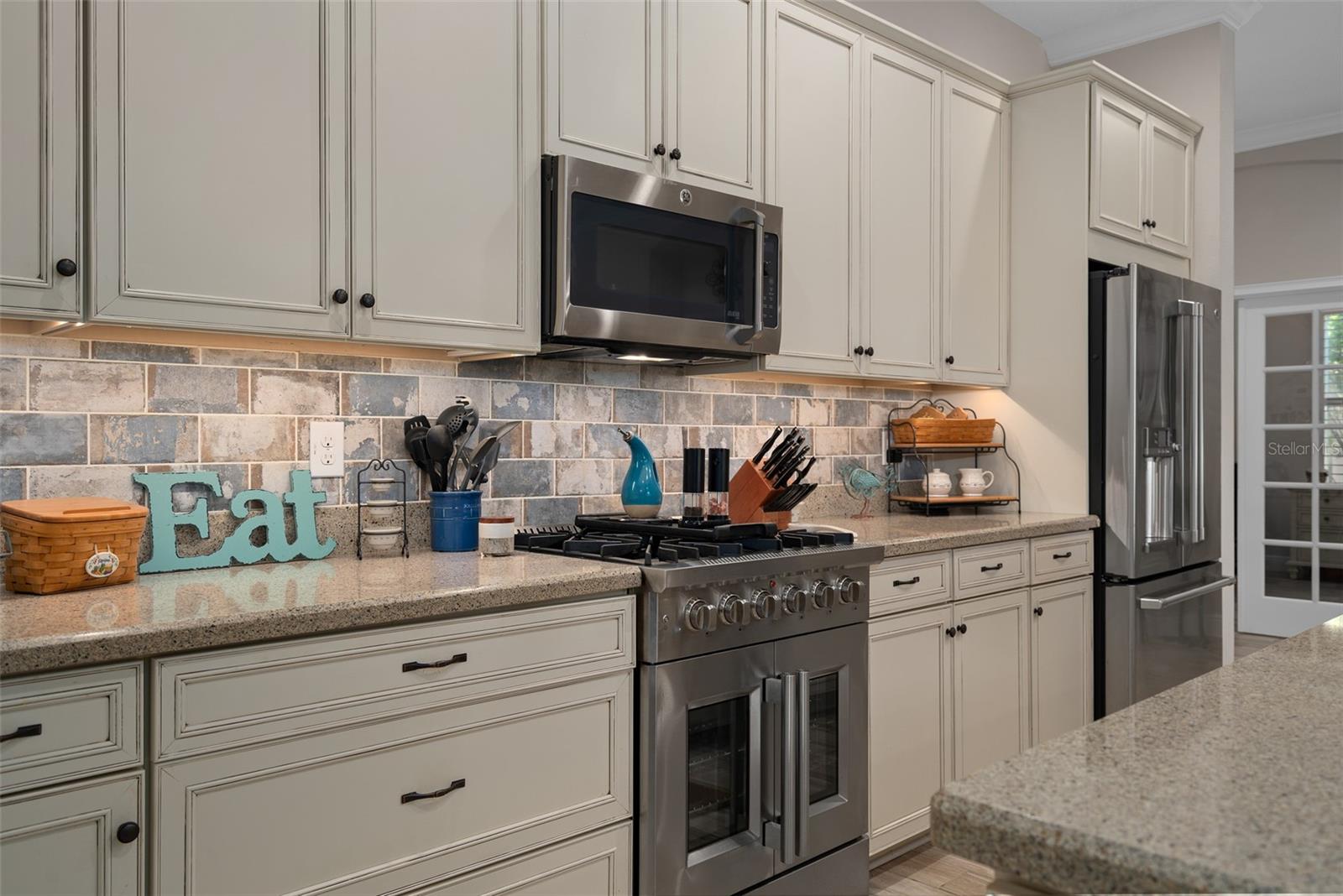 2705 STARGRASS CIR, CLERMONT, FL, 34715