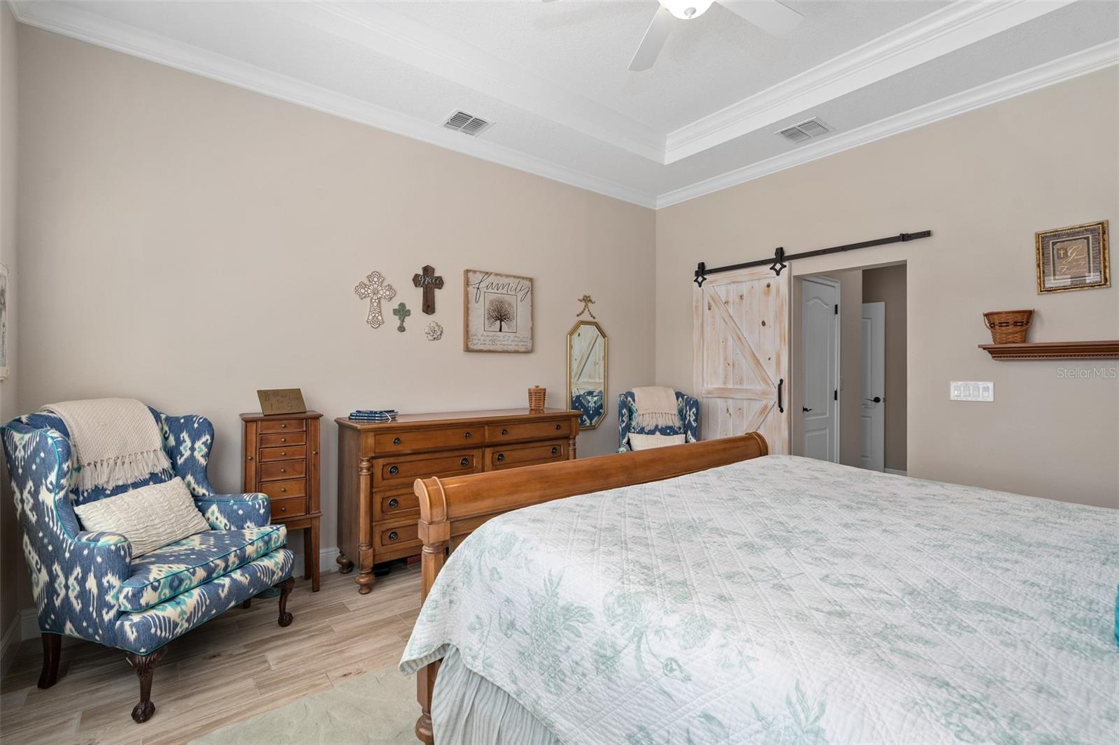 2705 STARGRASS CIR, CLERMONT, FL, 34715