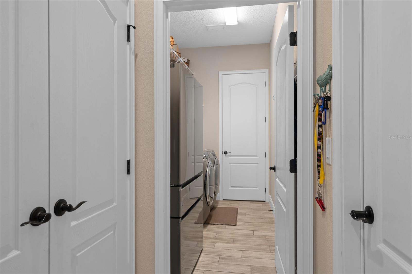 2705 STARGRASS CIR, CLERMONT, FL, 34715