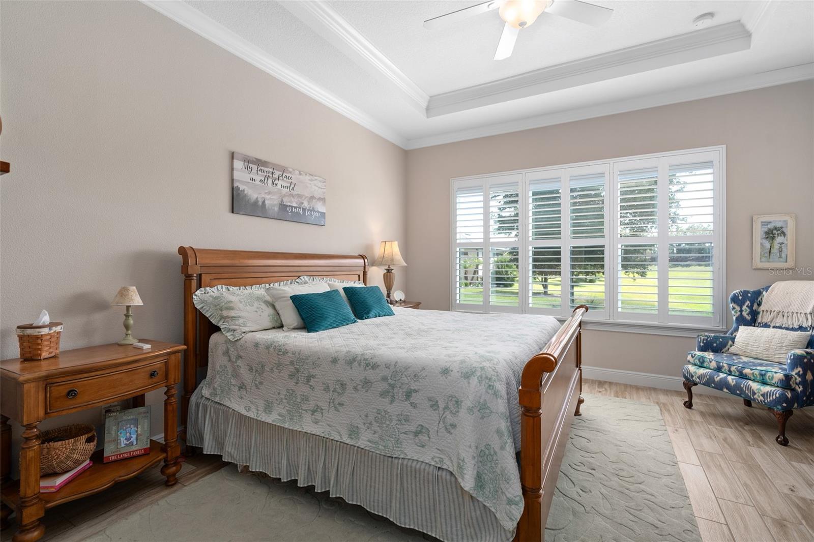 2705 STARGRASS CIR, CLERMONT, FL, 34715