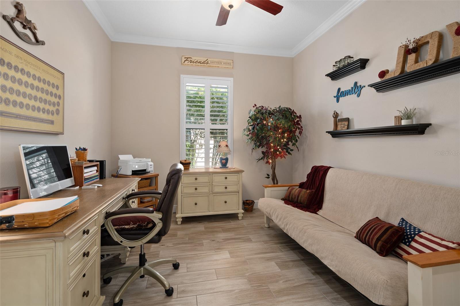 2705 STARGRASS CIR, CLERMONT, FL, 34715
