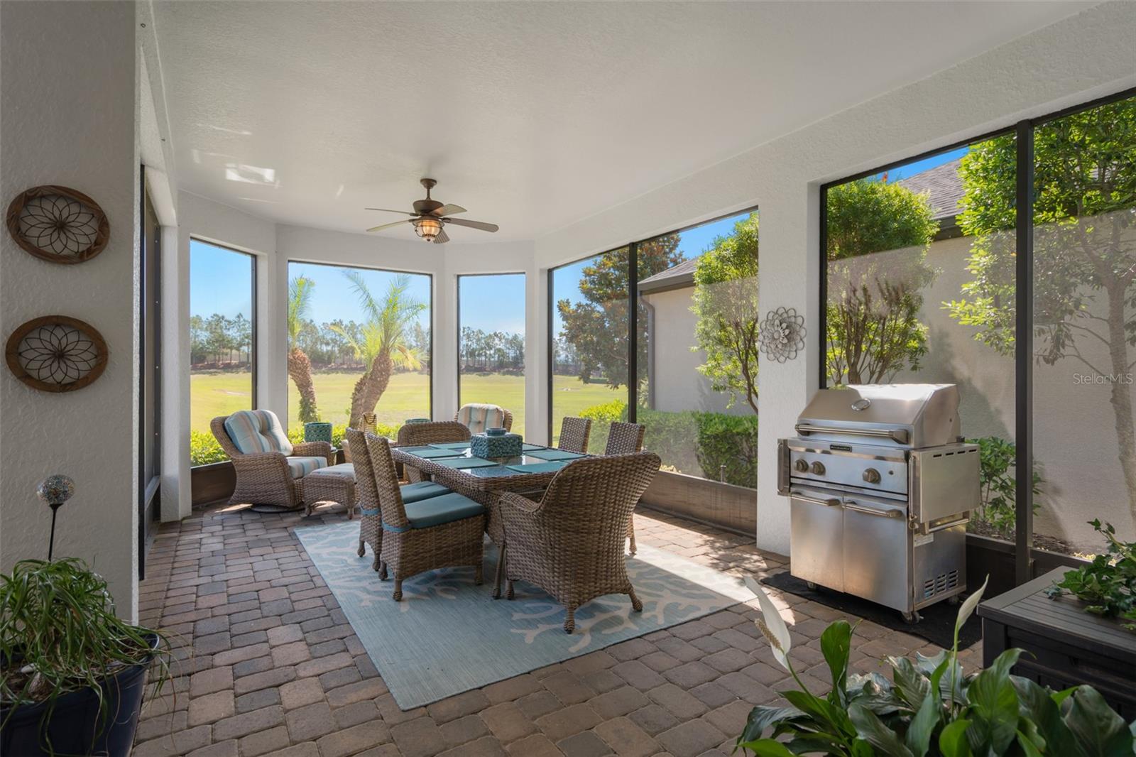 2705 STARGRASS CIR, CLERMONT, FL, 34715