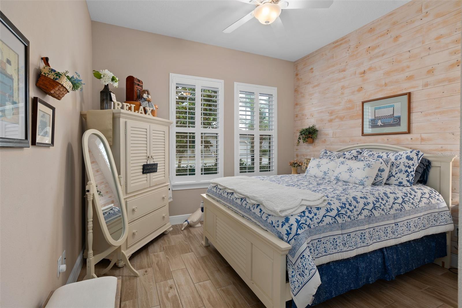 2705 STARGRASS CIR, CLERMONT, FL, 34715