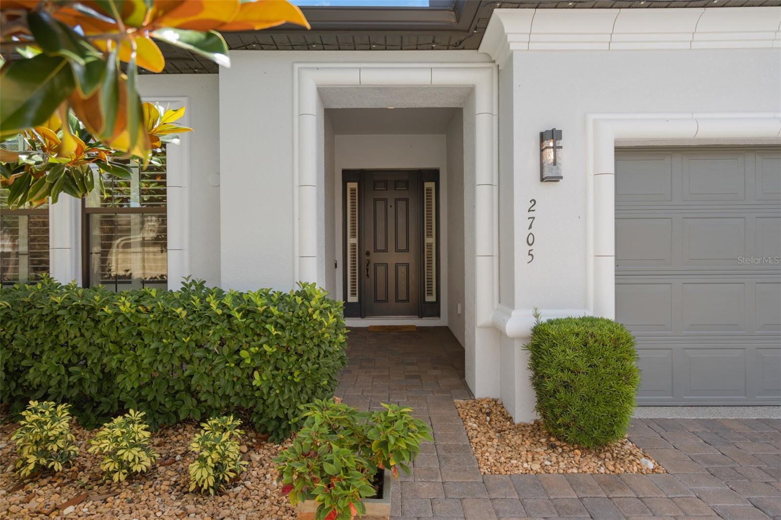 2705 STARGRASS CIR, CLERMONT, FL, 34715