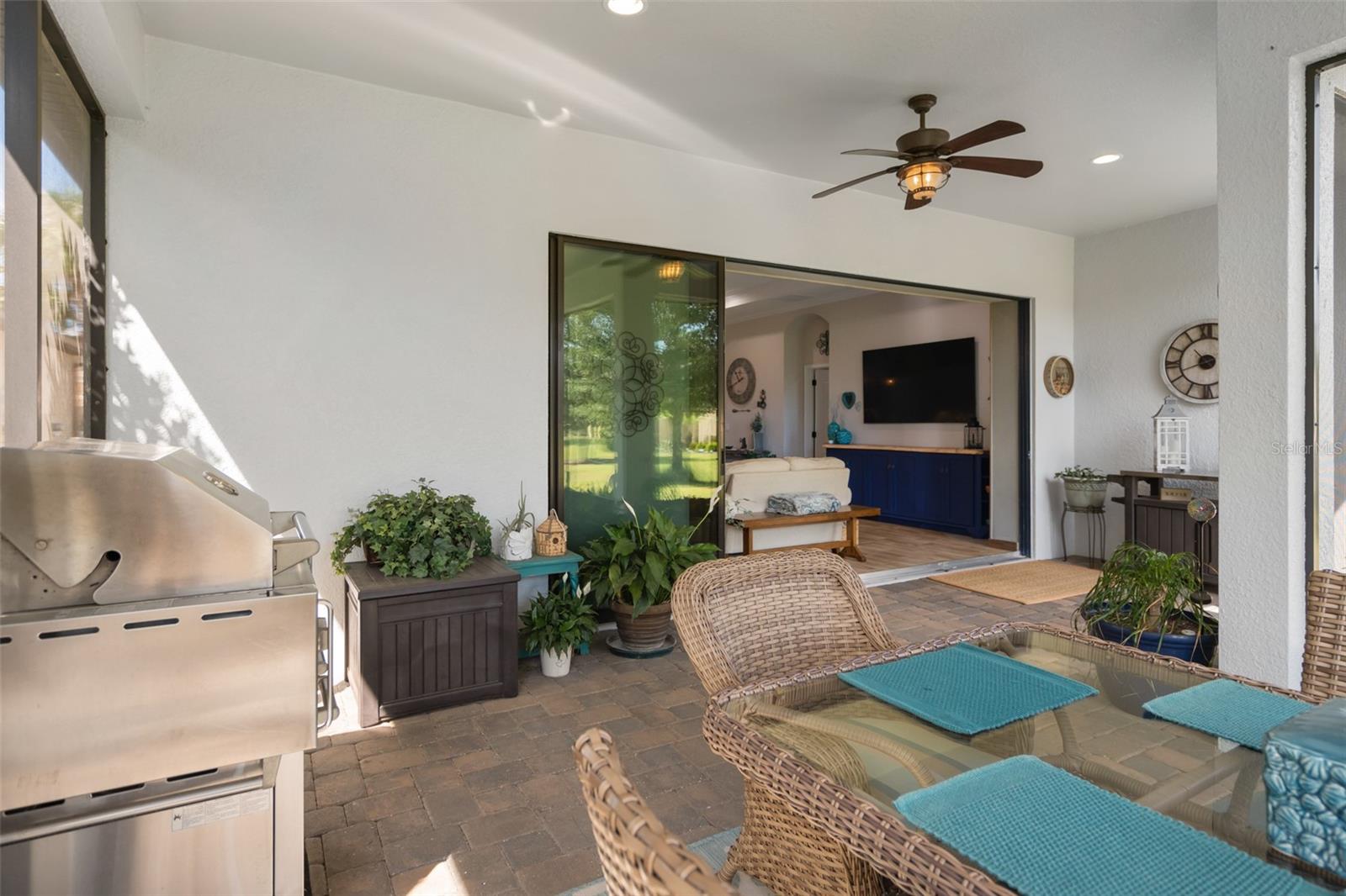 2705 STARGRASS CIR, CLERMONT, FL, 34715