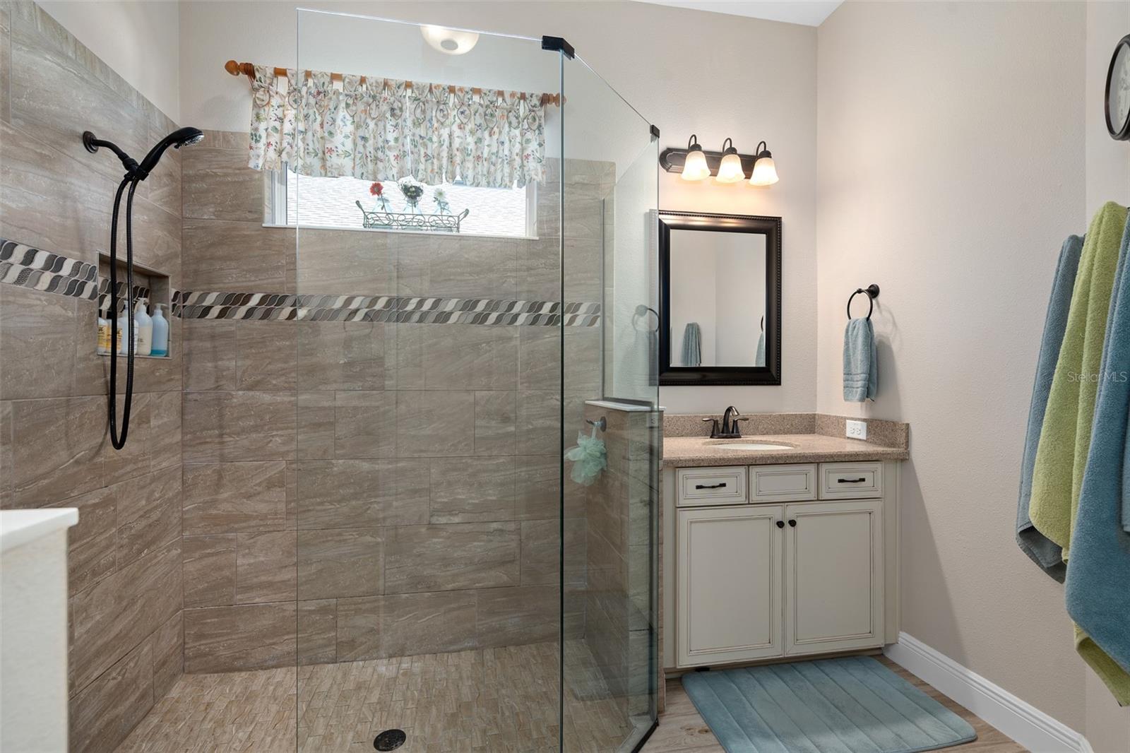 2705 STARGRASS CIR, CLERMONT, FL, 34715