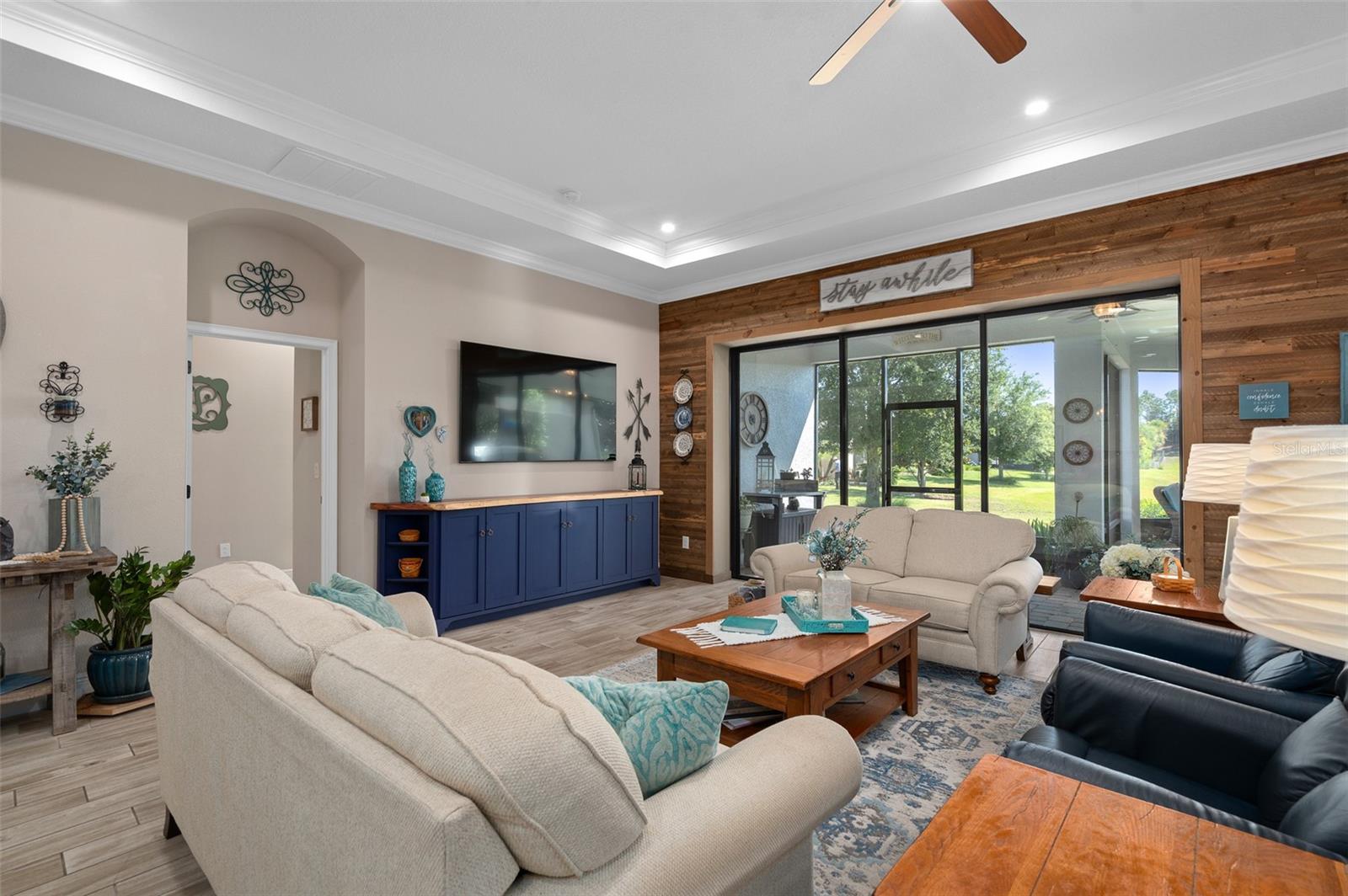 2705 STARGRASS CIR, CLERMONT, FL, 34715