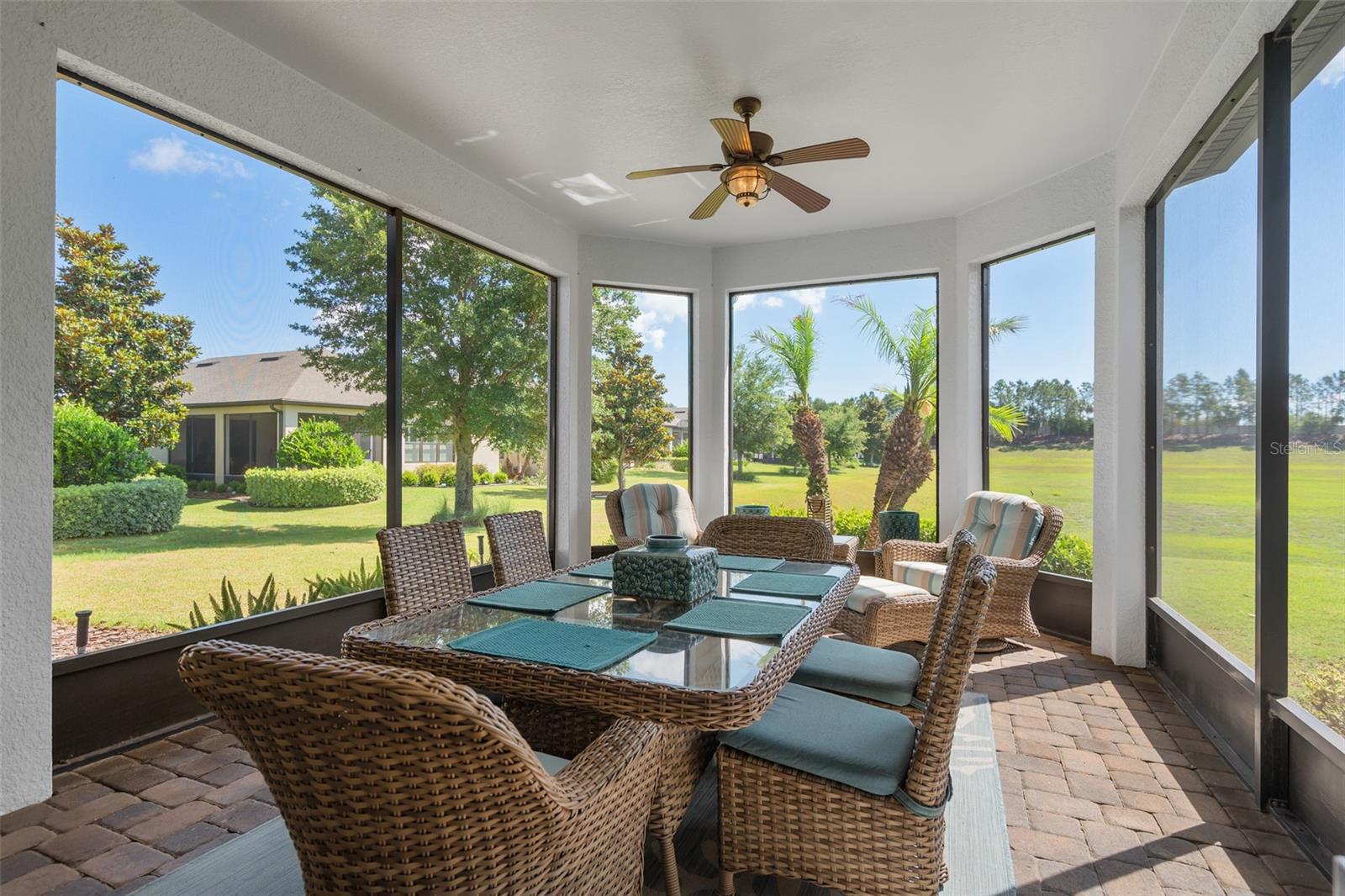 2705 STARGRASS CIR, CLERMONT, FL, 34715