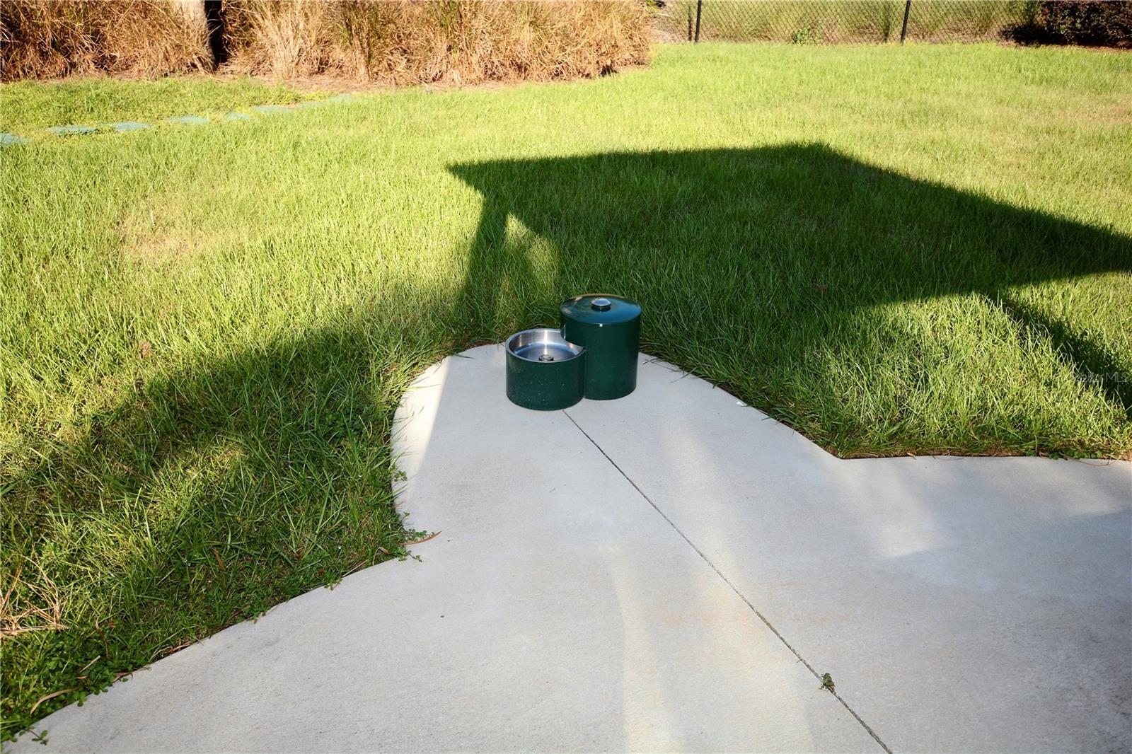 2705 STARGRASS CIR, CLERMONT, FL, 34715