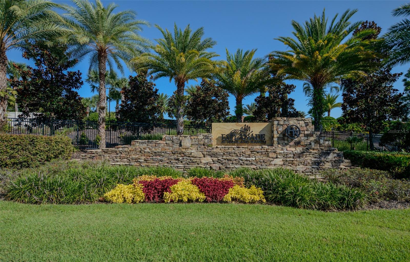 2705 STARGRASS CIR, CLERMONT, FL, 34715