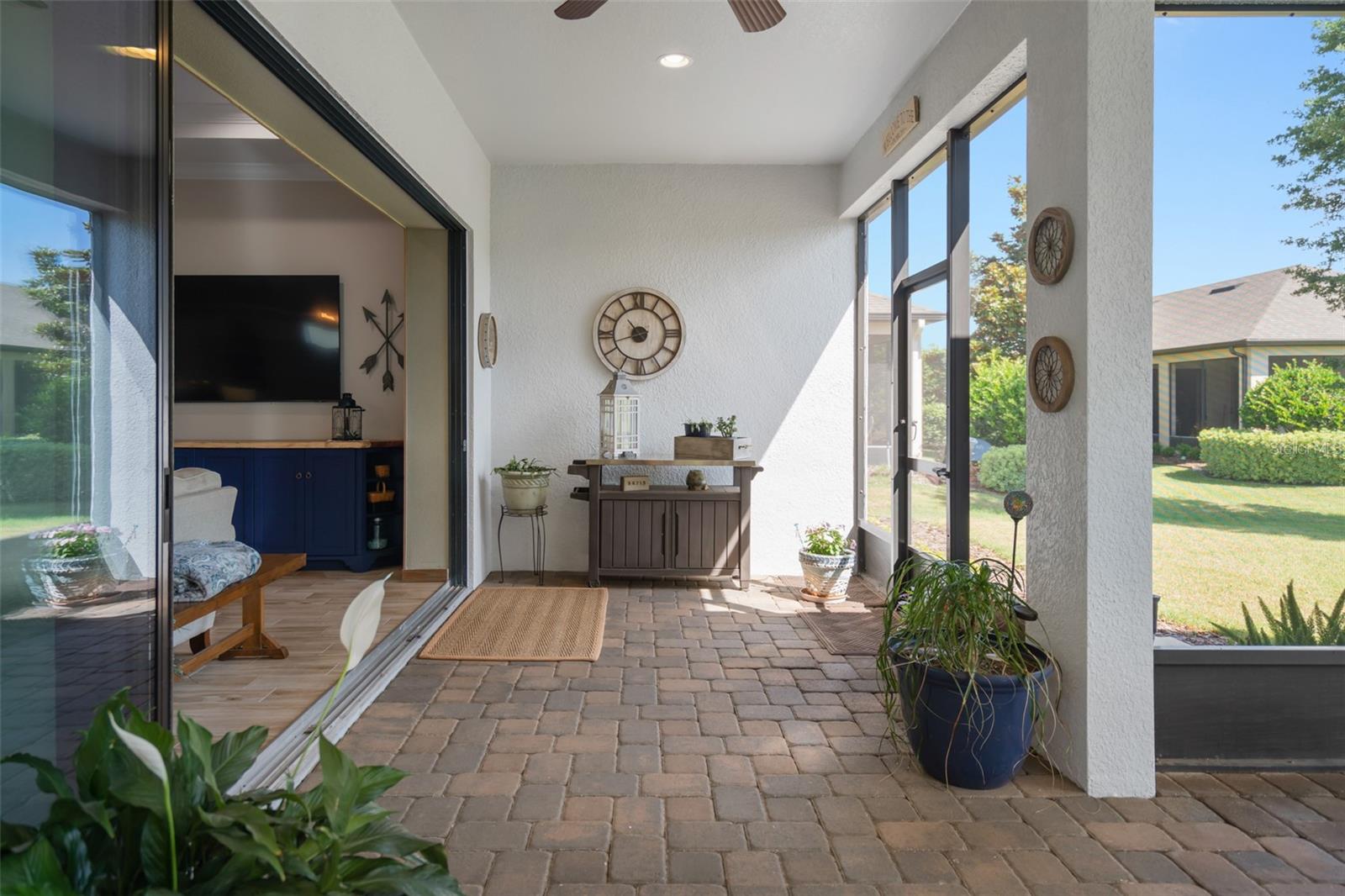 2705 STARGRASS CIR, CLERMONT, FL, 34715