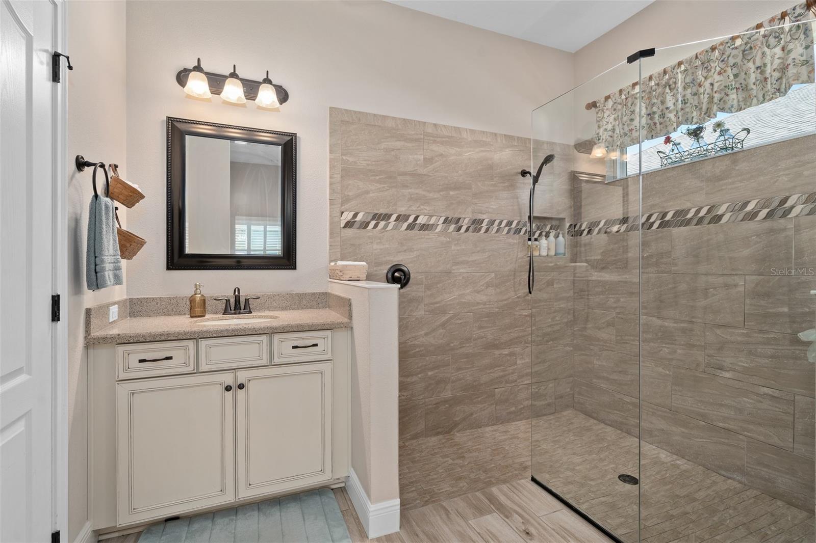 2705 STARGRASS CIR, CLERMONT, FL, 34715