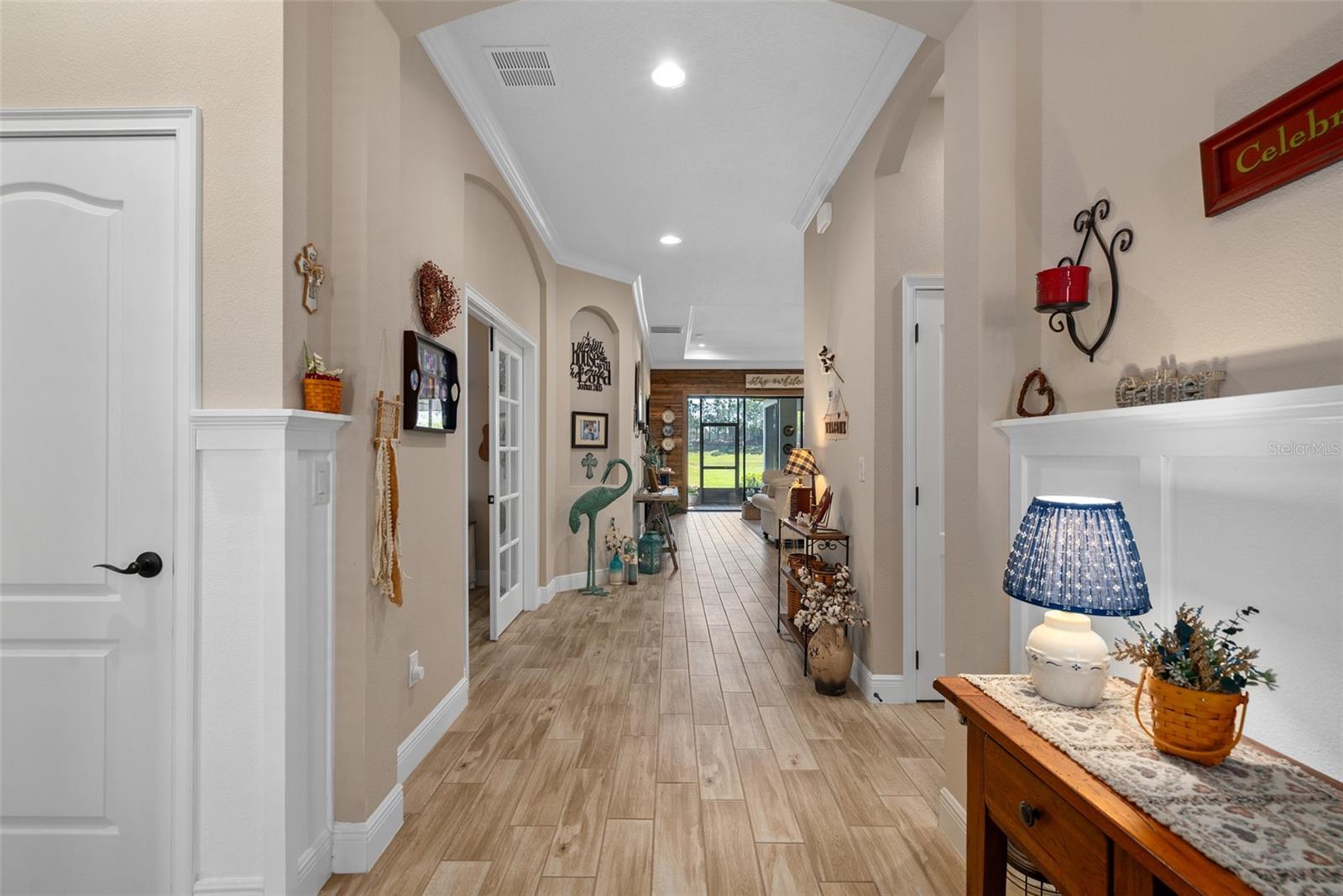 2705 STARGRASS CIR, CLERMONT, FL, 34715