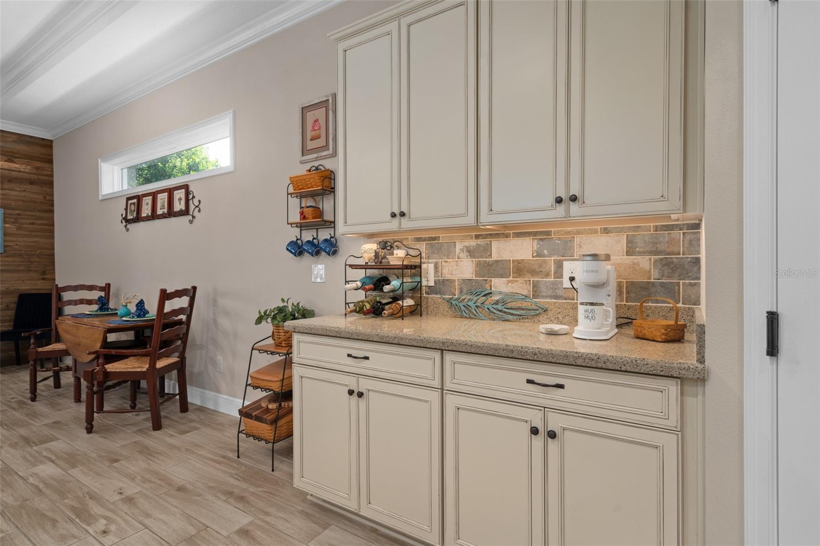 2705 STARGRASS CIR, CLERMONT, FL, 34715