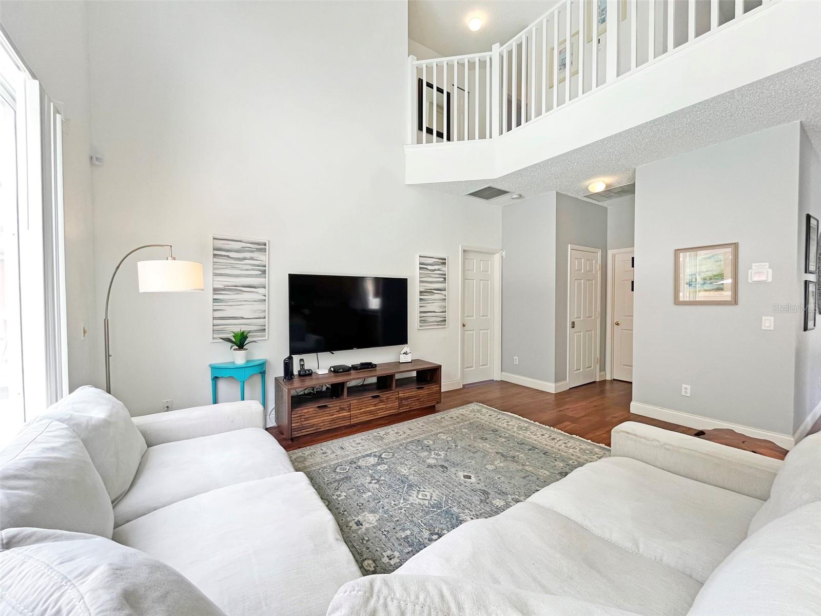 120 MADIERA BEACH BLVD, KISSIMMEE, FL, 34746