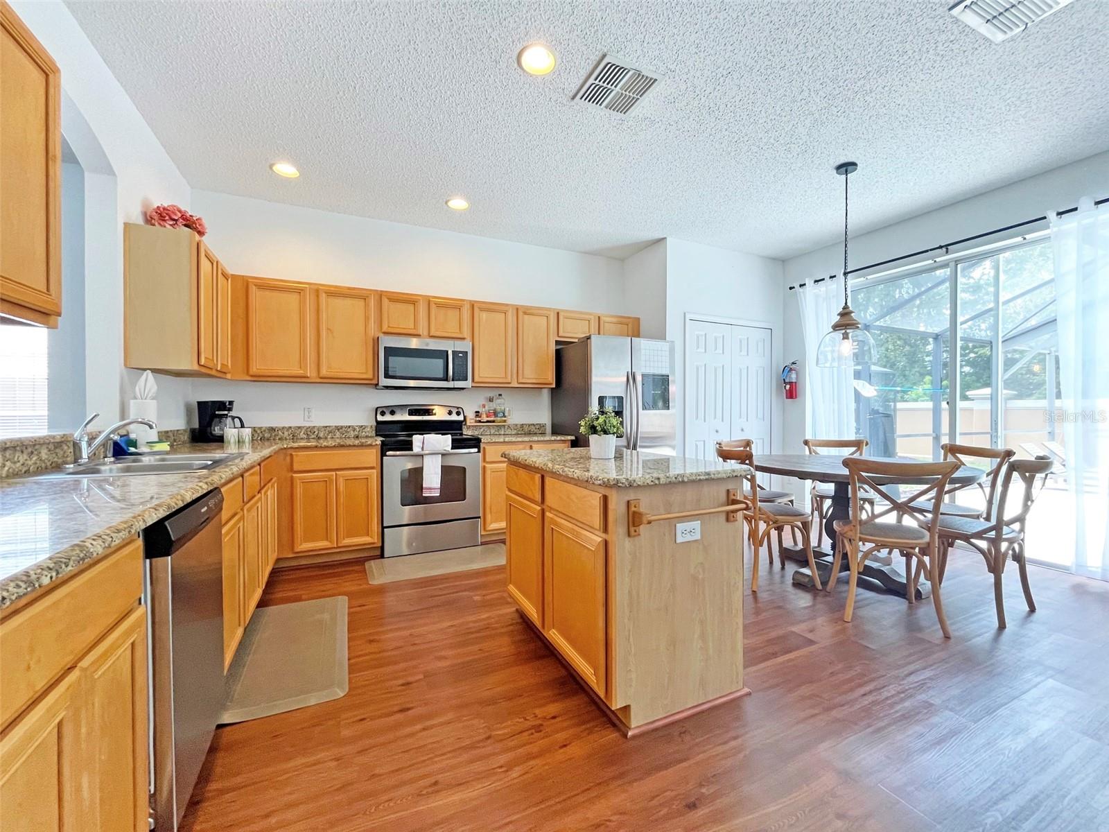 120 MADIERA BEACH BLVD, KISSIMMEE, FL, 34746