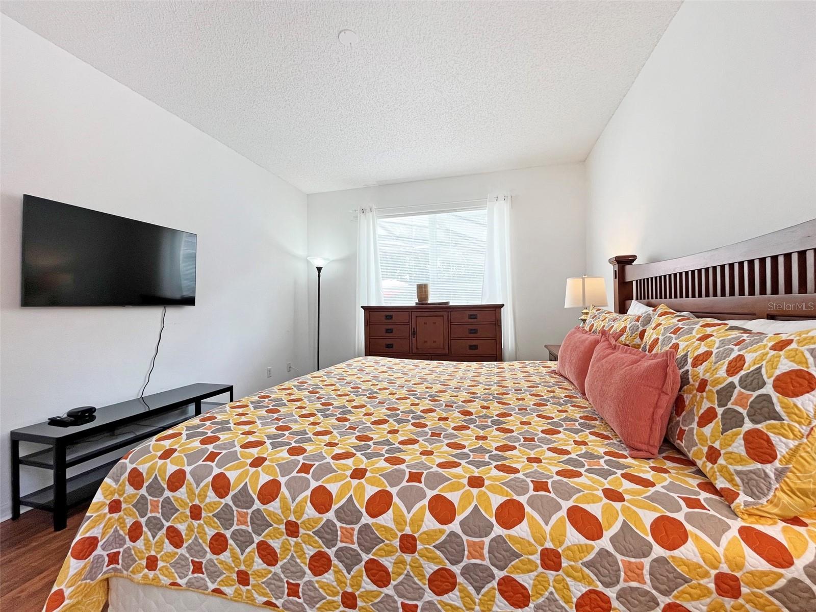 120 MADIERA BEACH BLVD, KISSIMMEE, FL, 34746