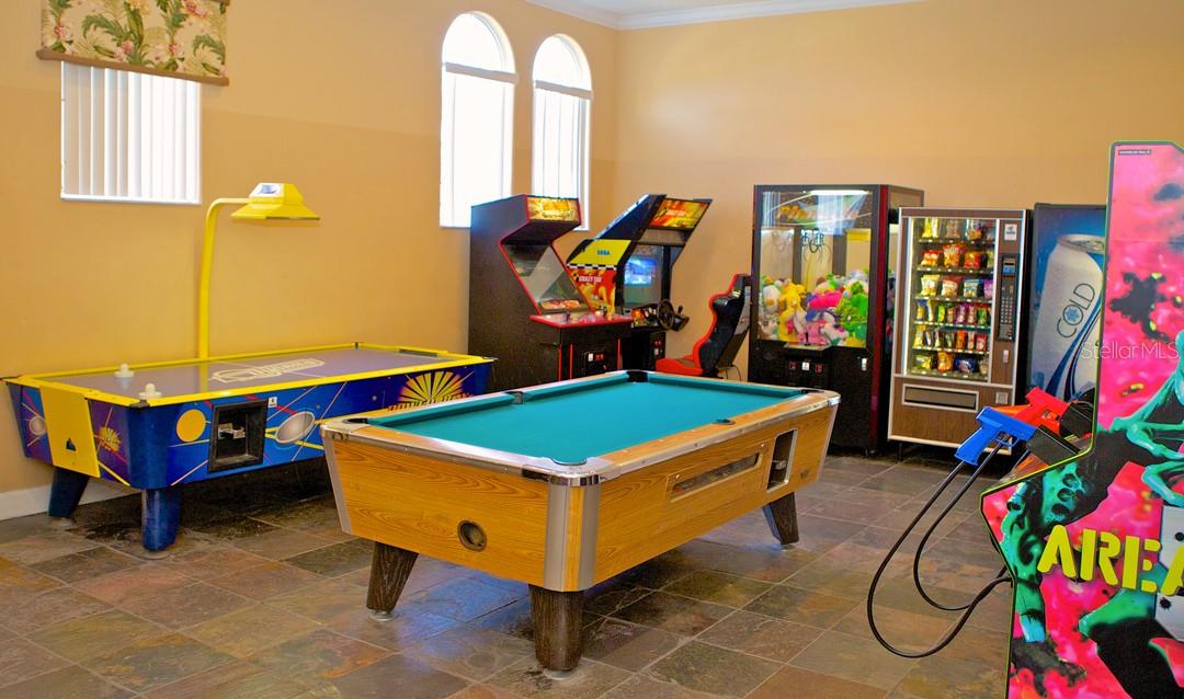 120 MADIERA BEACH BLVD, KISSIMMEE, FL, 34746