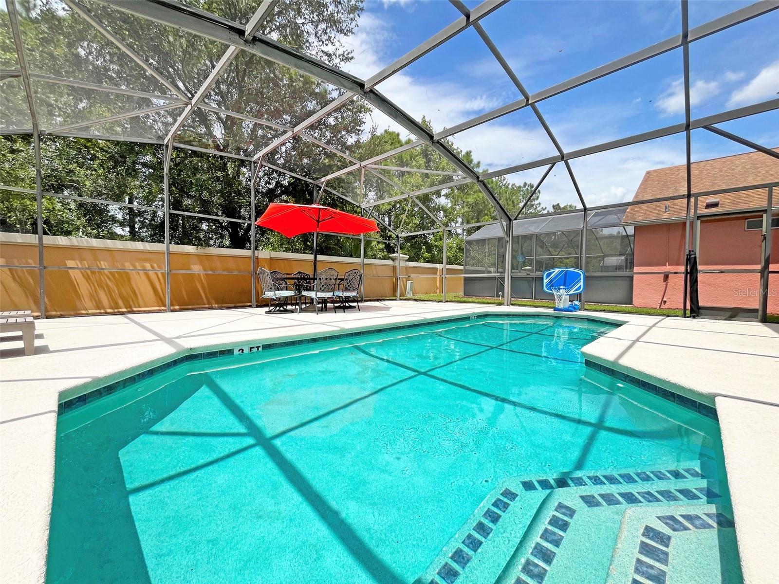 120 MADIERA BEACH BLVD, KISSIMMEE, FL, 34746