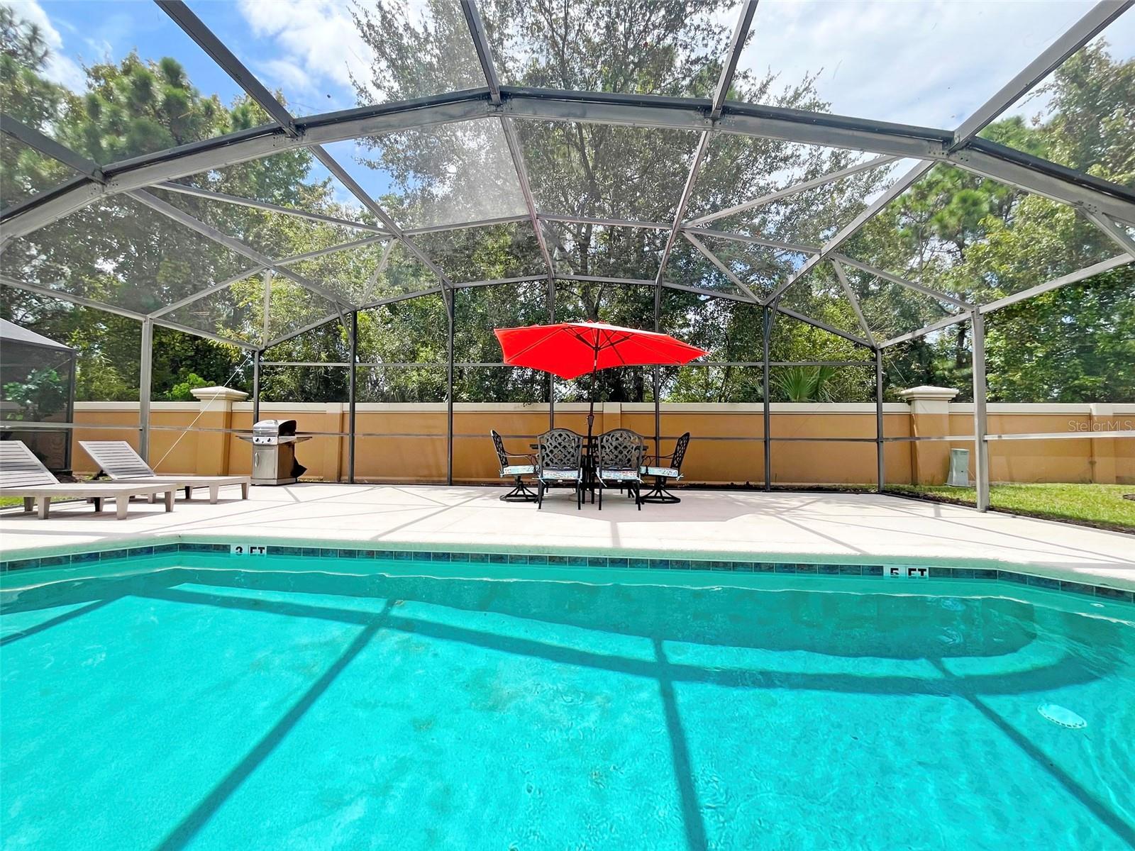 120 MADIERA BEACH BLVD, KISSIMMEE, FL, 34746
