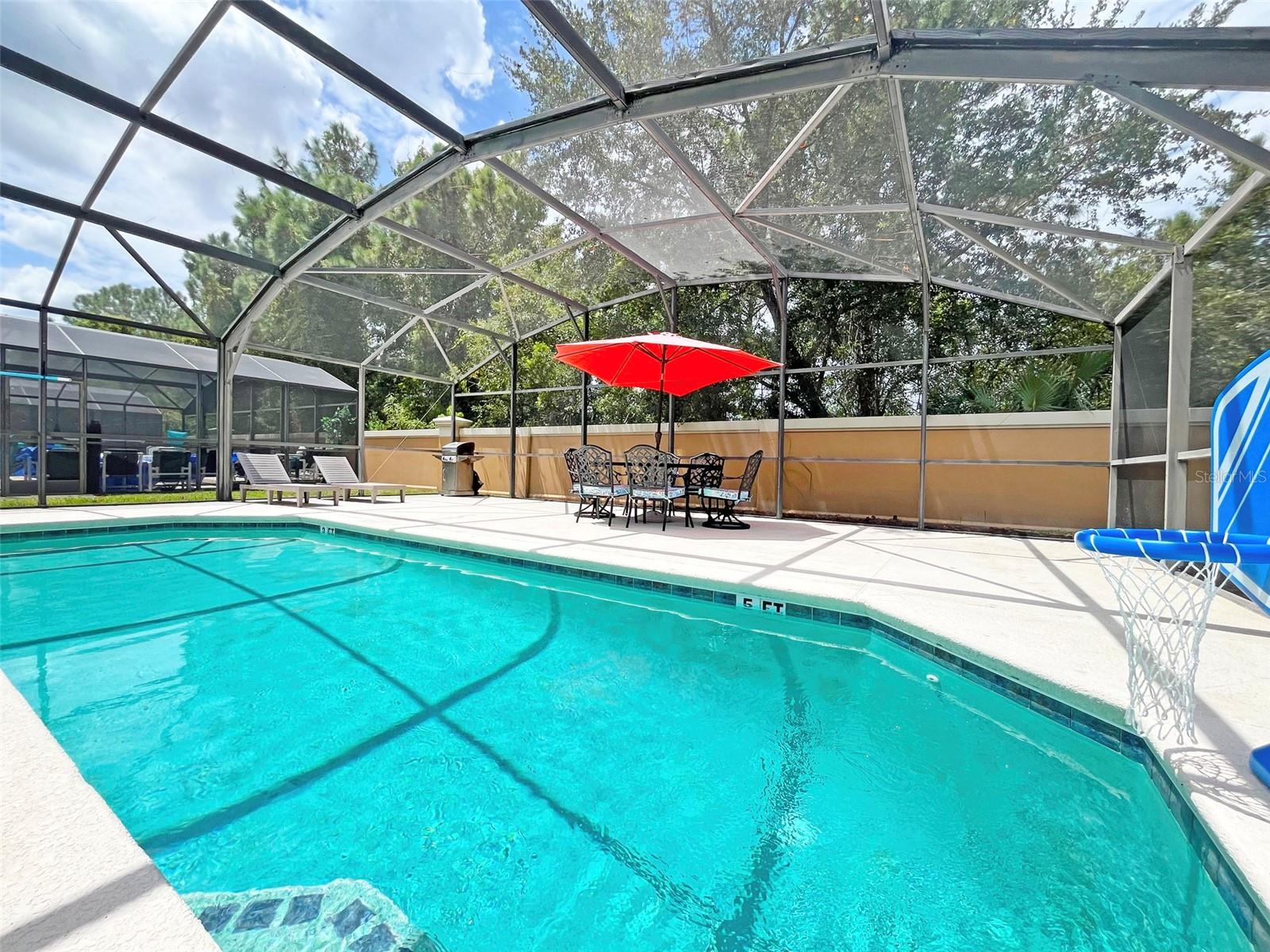 120 MADIERA BEACH BLVD, KISSIMMEE, FL, 34746