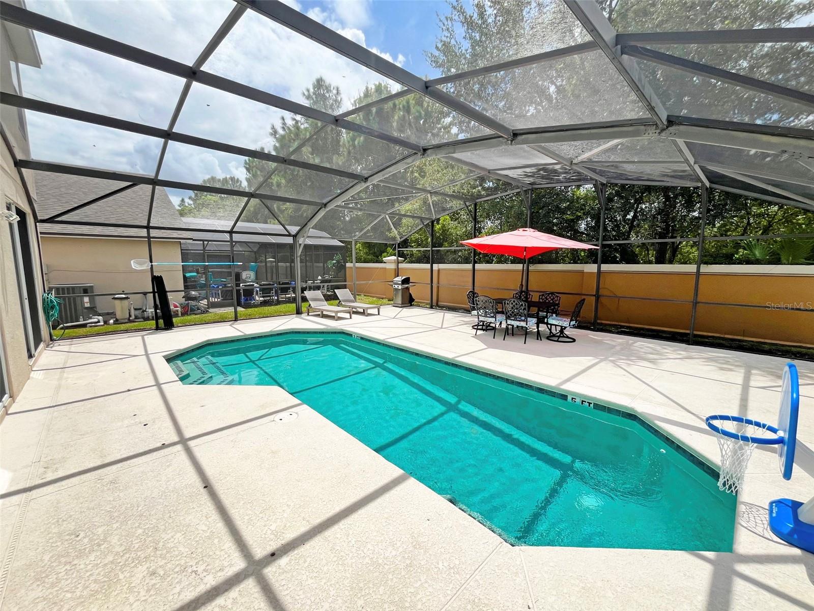 120 MADIERA BEACH BLVD, KISSIMMEE, FL, 34746