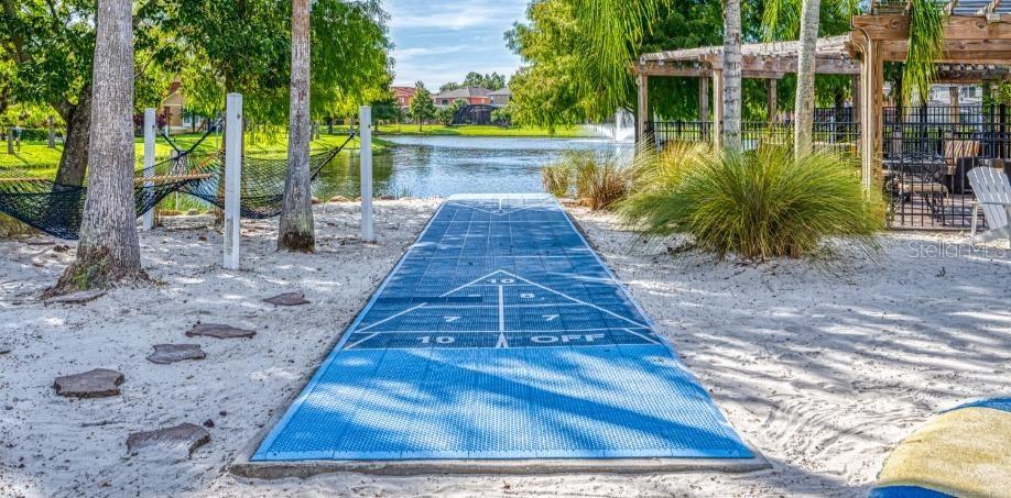 120 MADIERA BEACH BLVD, KISSIMMEE, FL, 34746